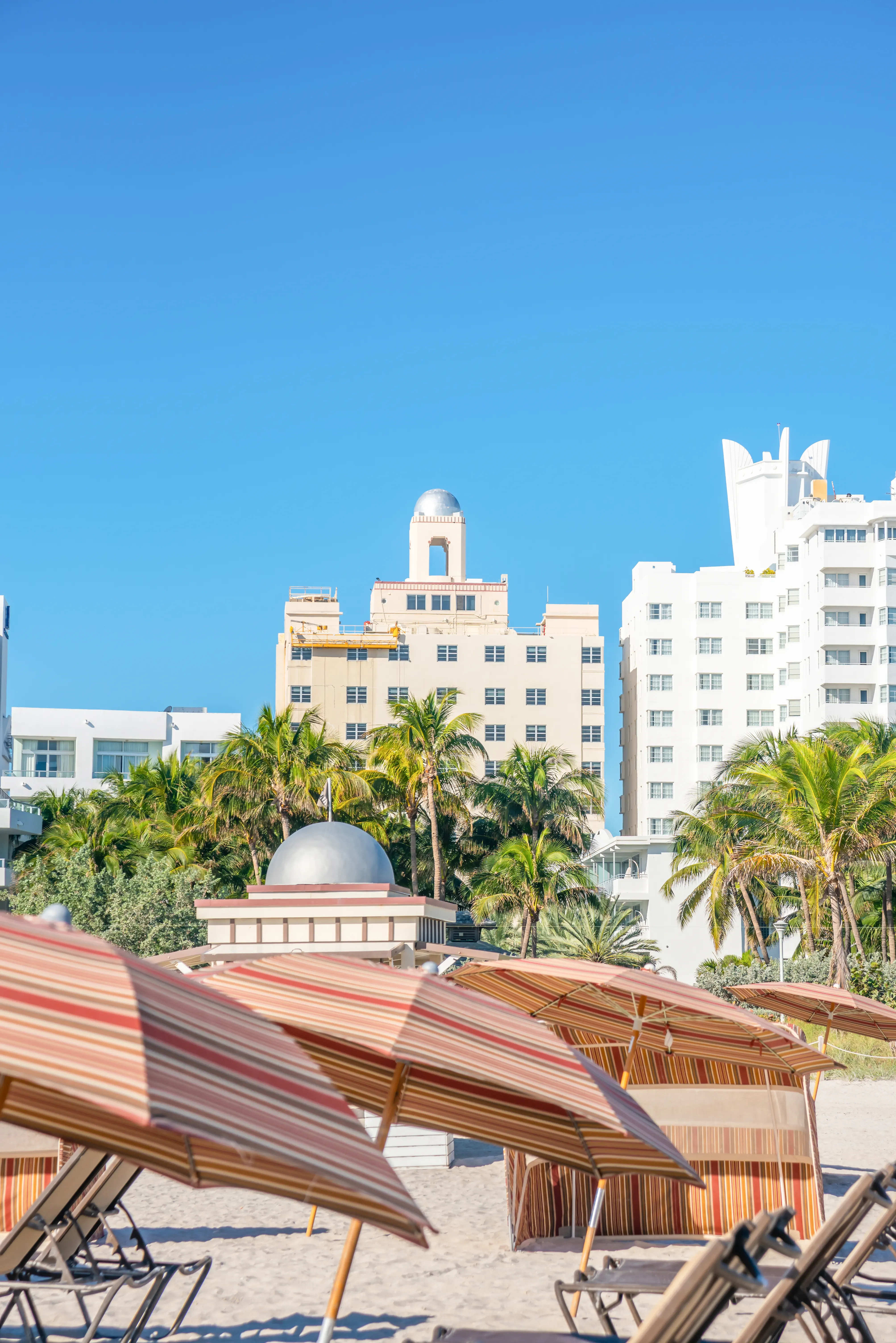 National (Miami Beach) - zdjęcie 101