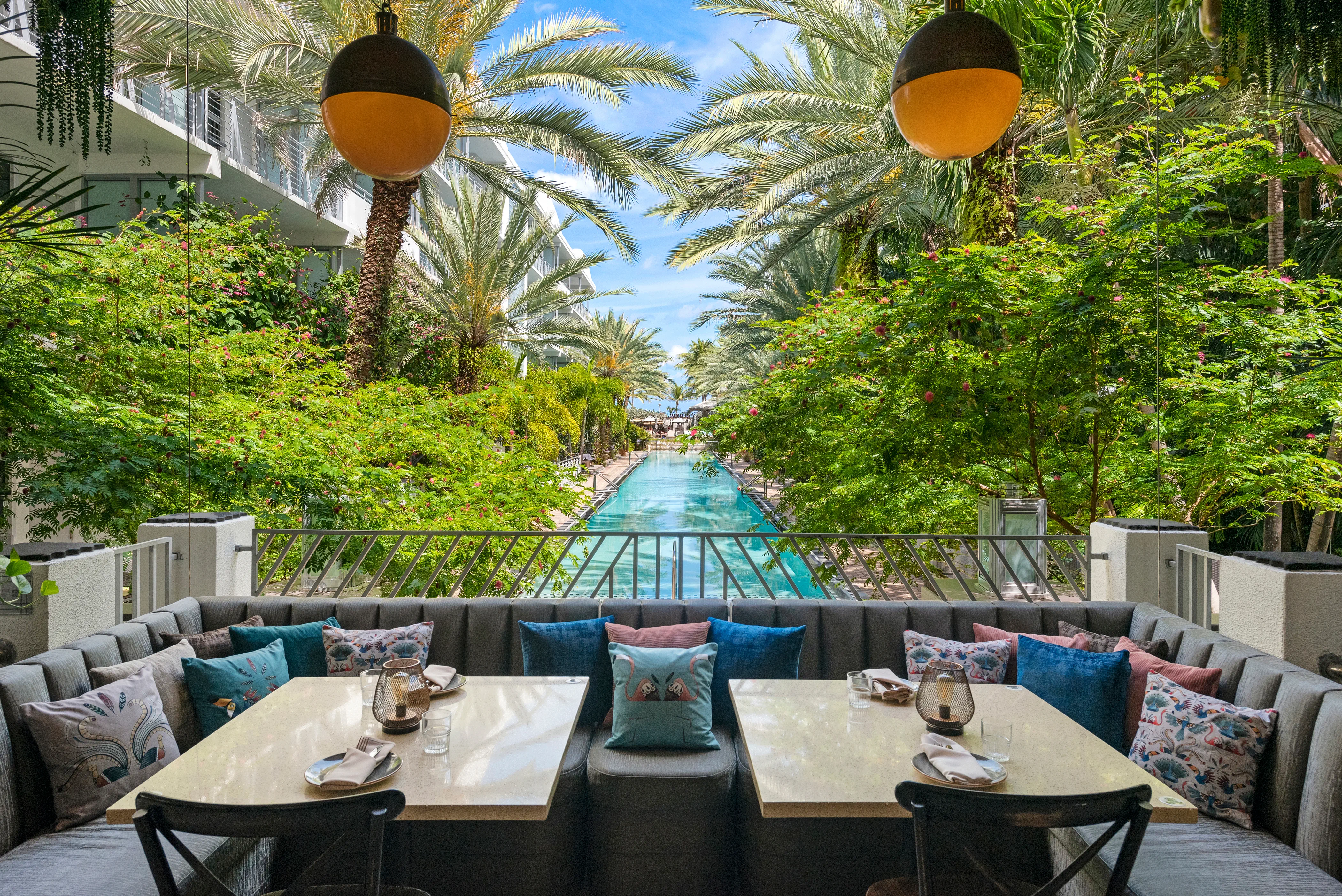National (Miami Beach) - zdjęcie 71