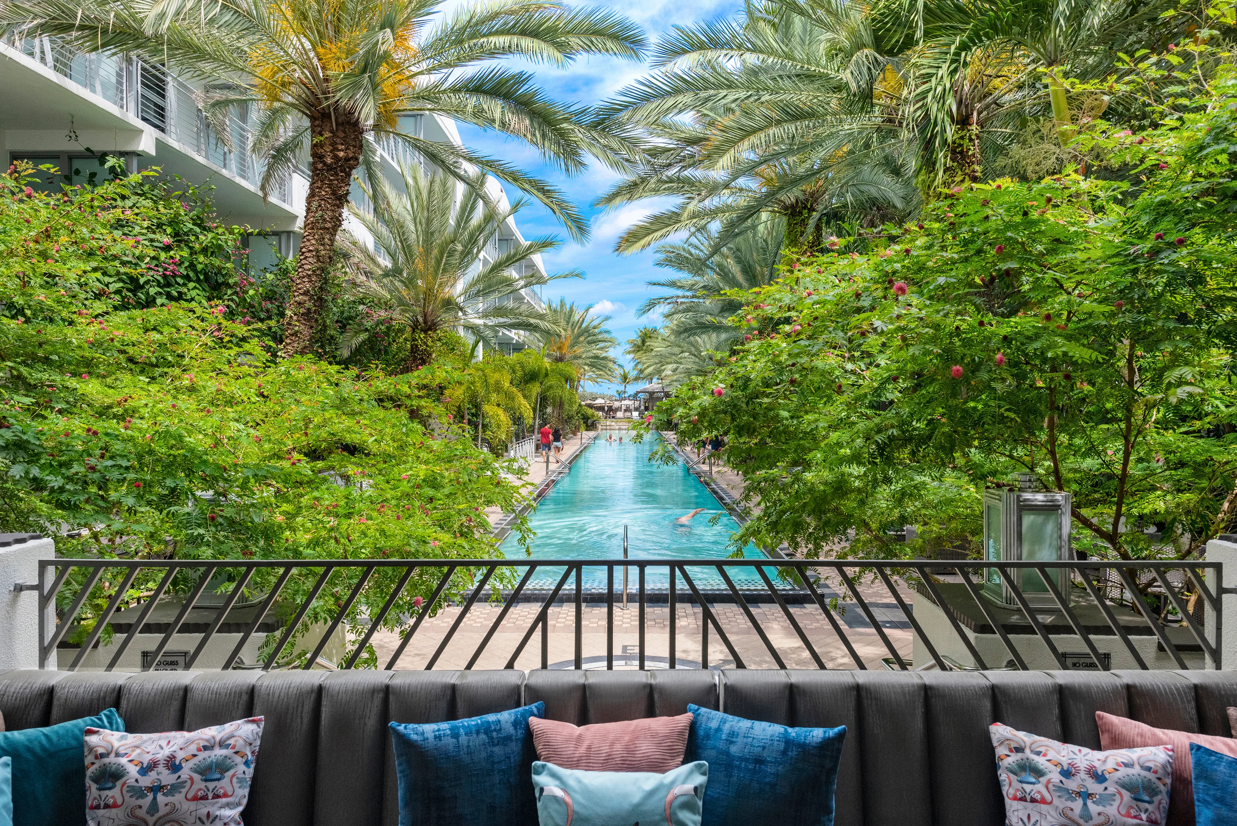 National (Miami Beach) - zdjęcie 72