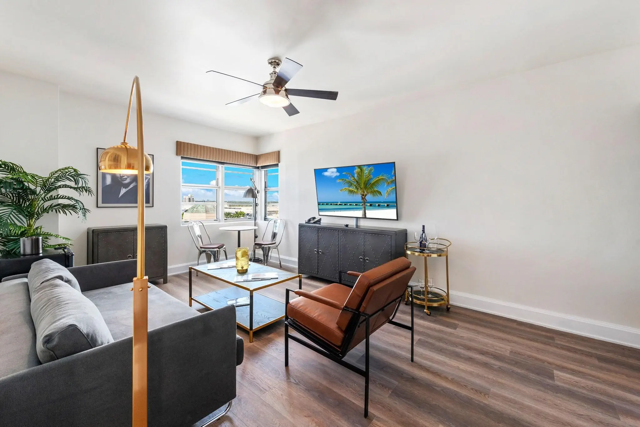 National (Miami Beach) - zdjęcie 59