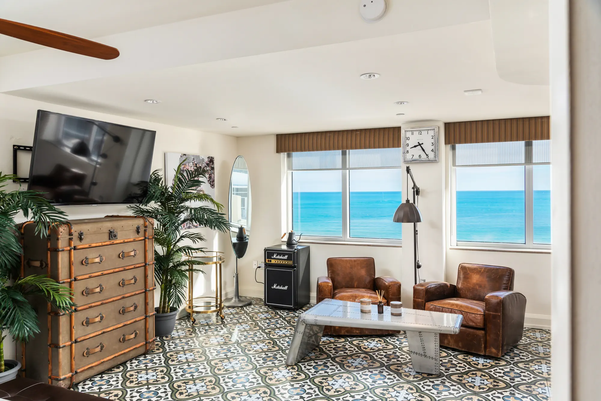 National (Miami Beach) - zdjęcie 56