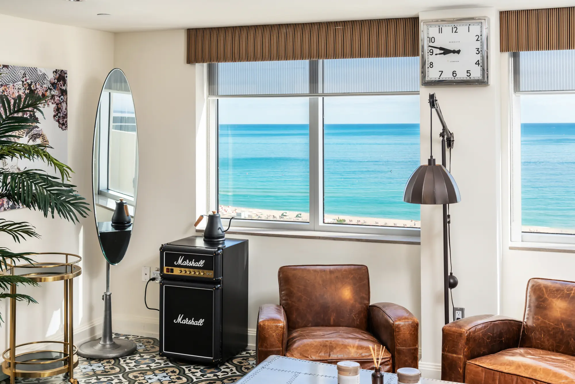 National (Miami Beach) - zdjęcie 60