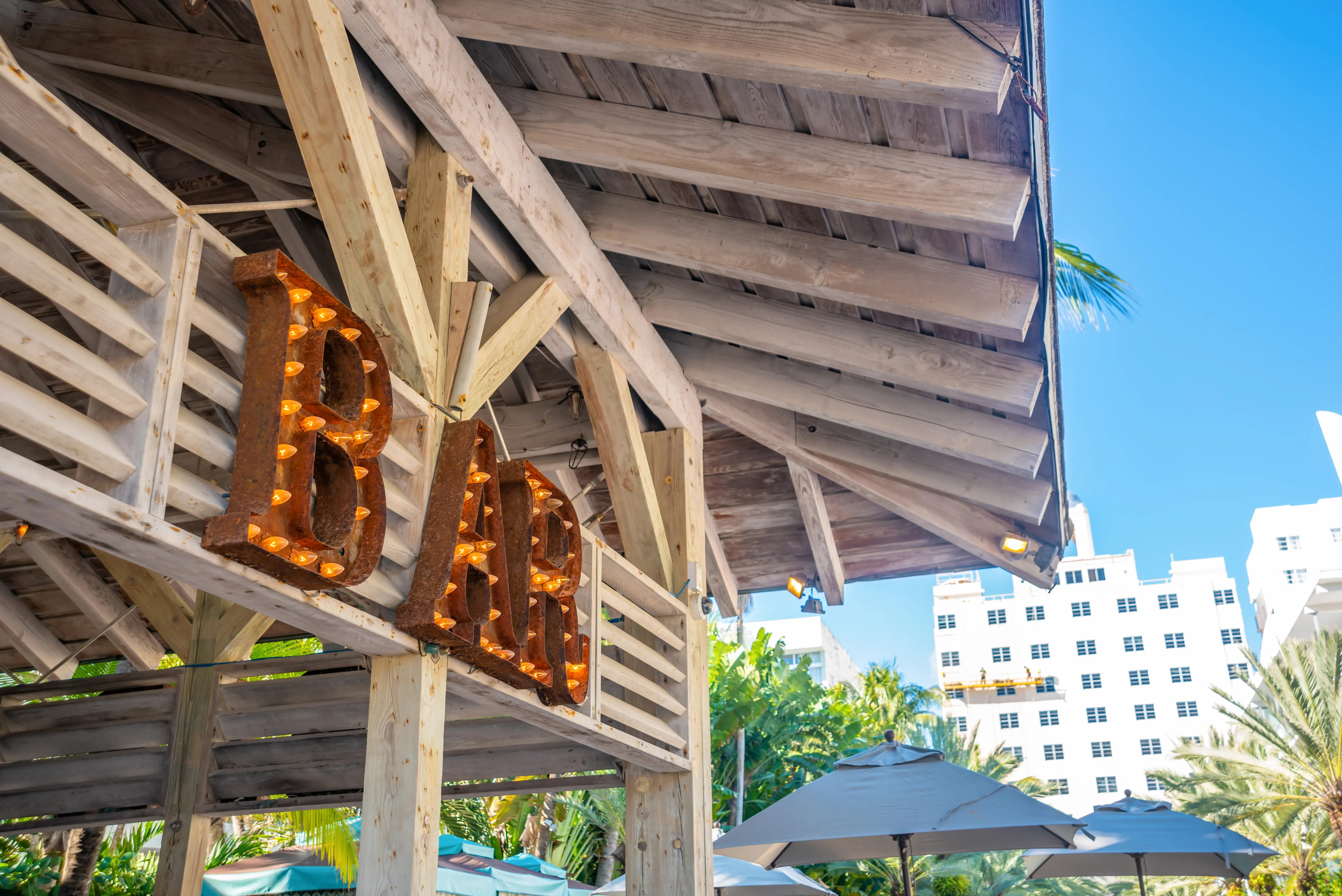 National (Miami Beach) - zdjęcie 15