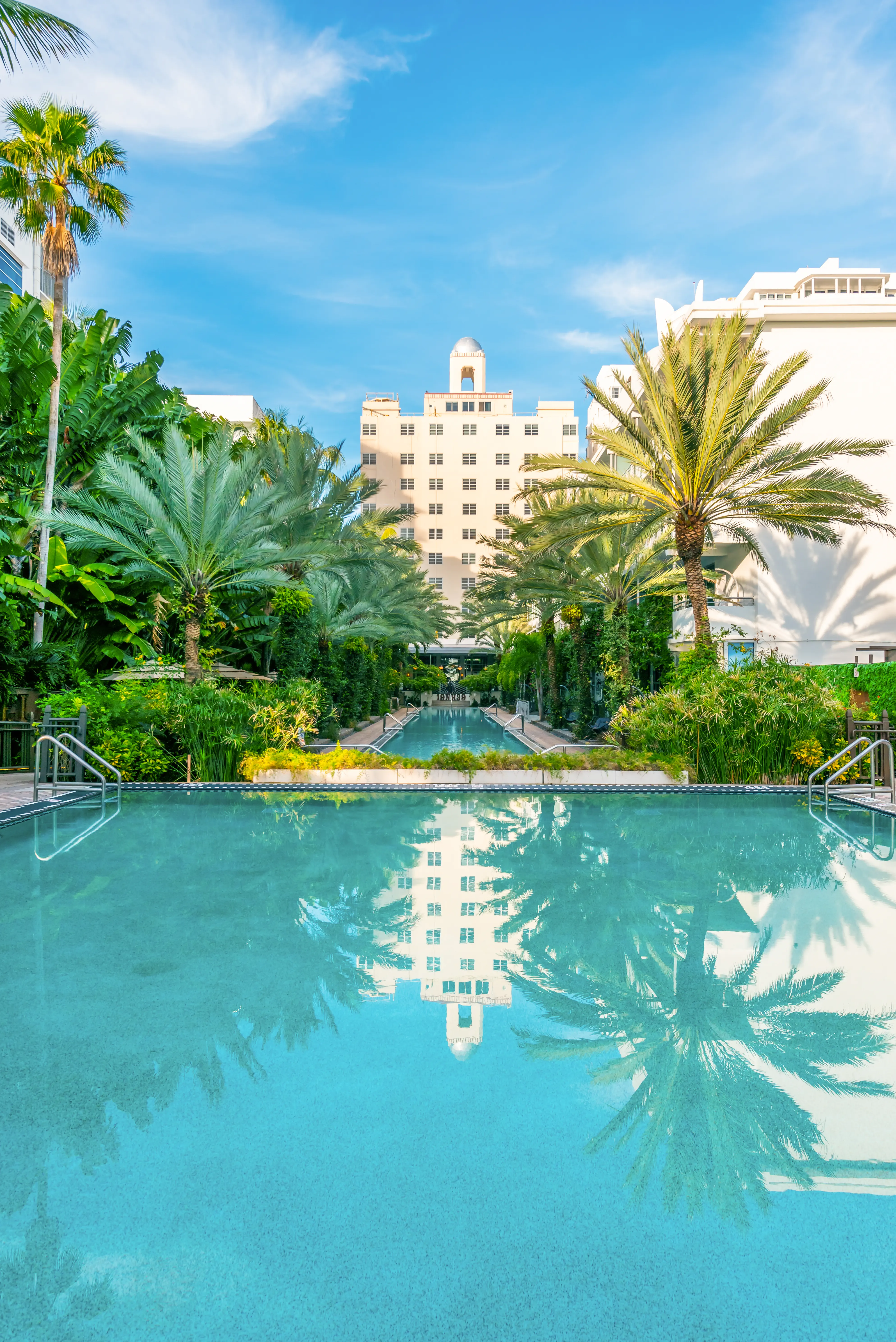 National (Miami Beach) - zdjęcie 7