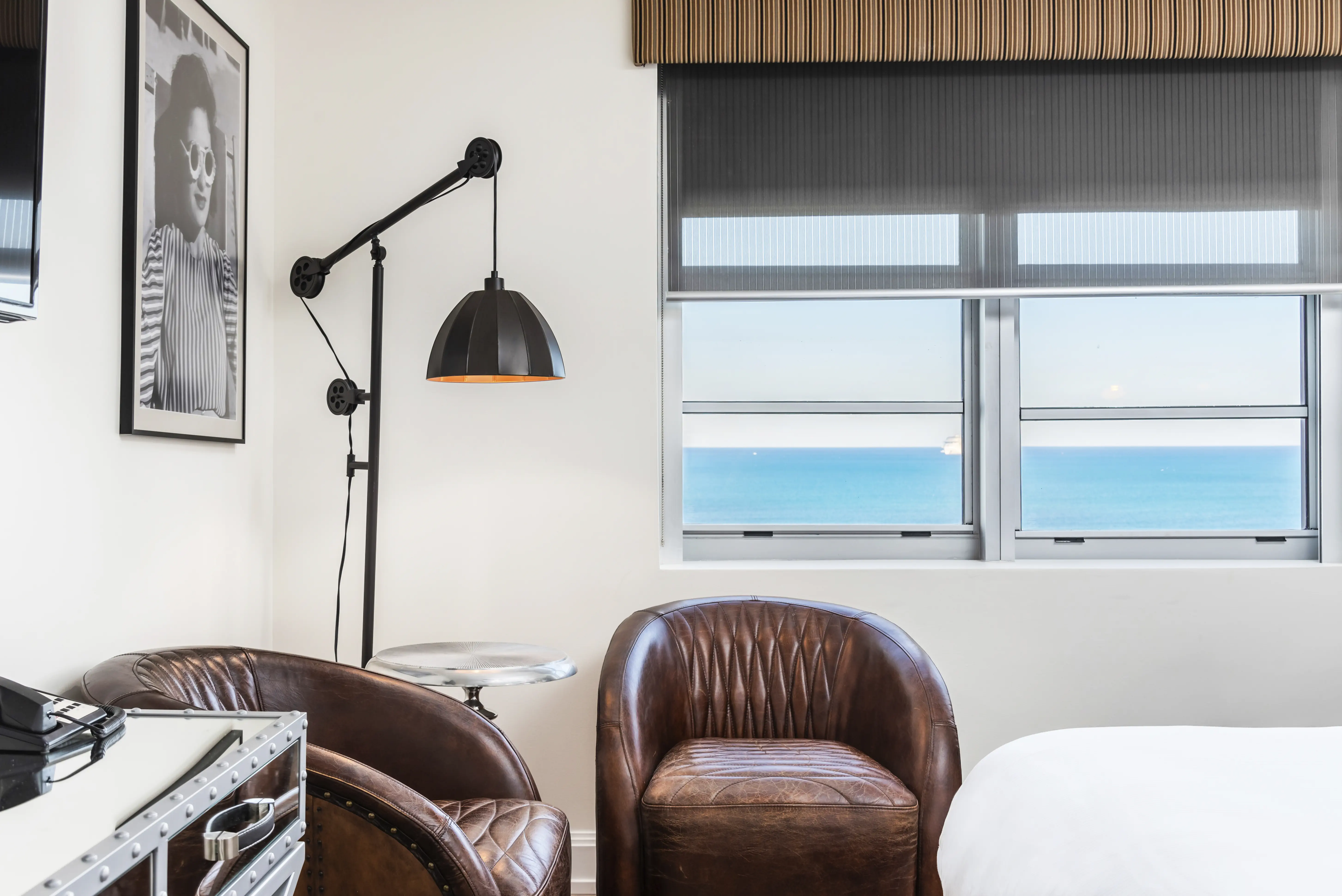 National (Miami Beach) - zdjęcie 128