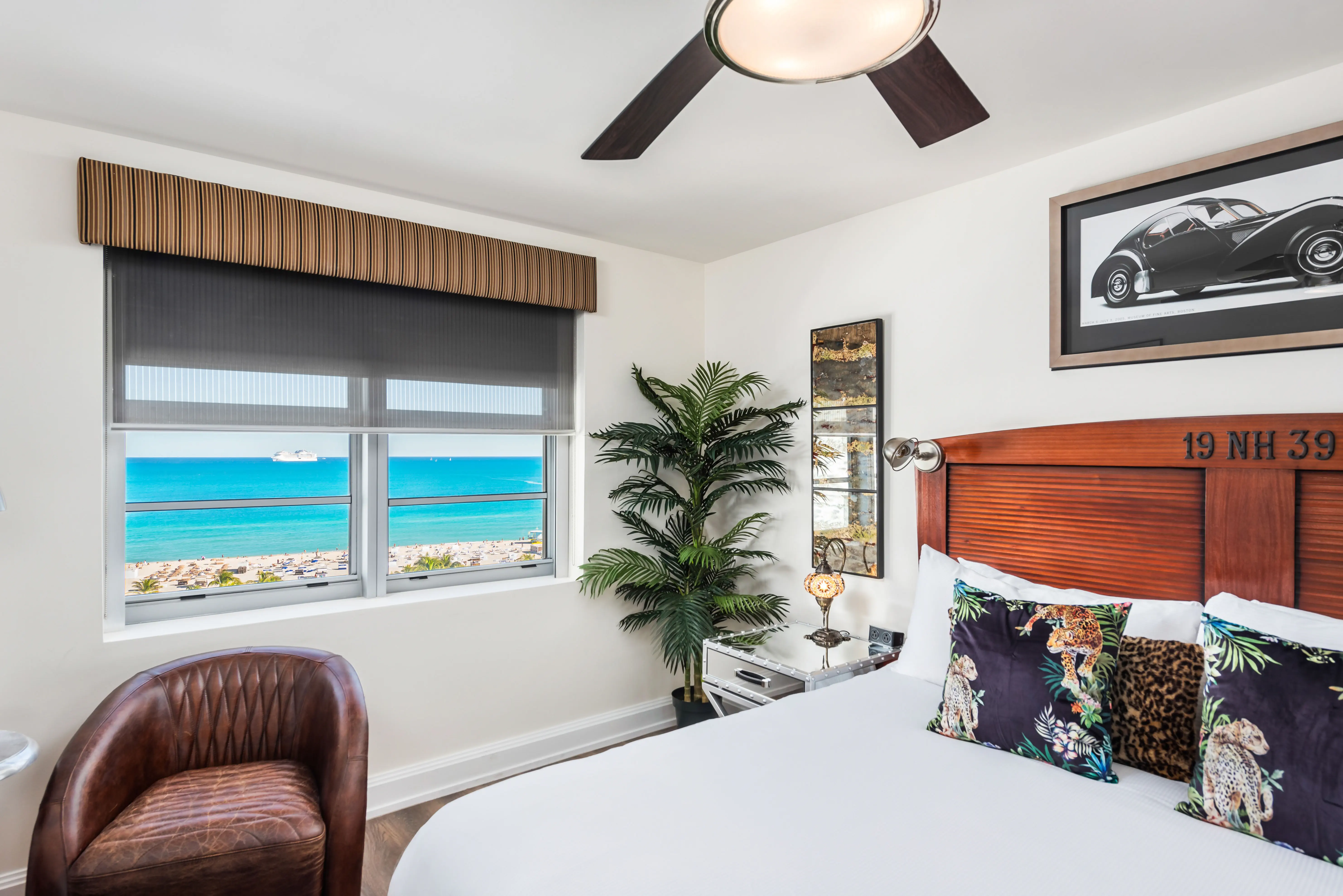 National (Miami Beach) - zdjęcie 138