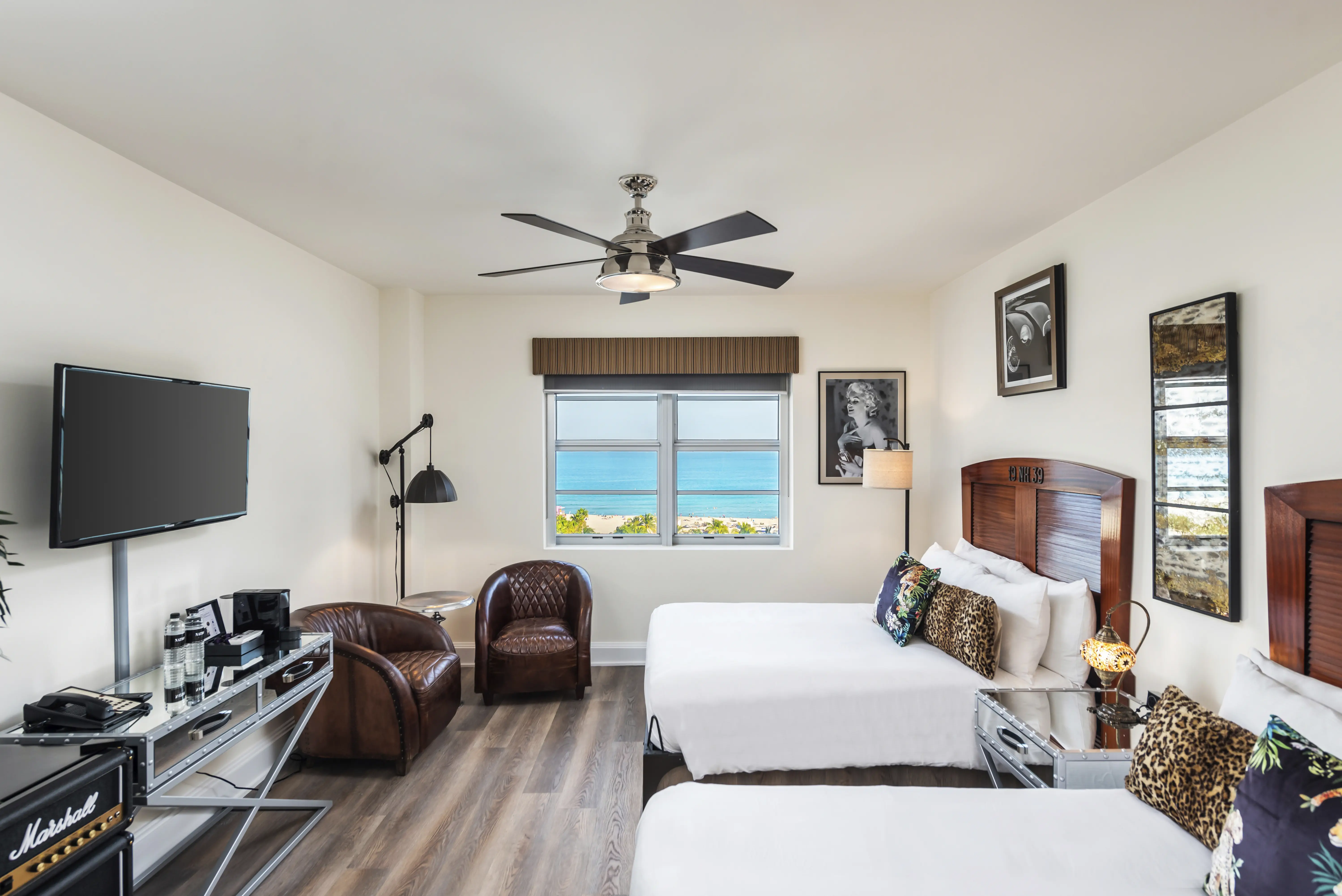 National (Miami Beach) - zdjęcie 129