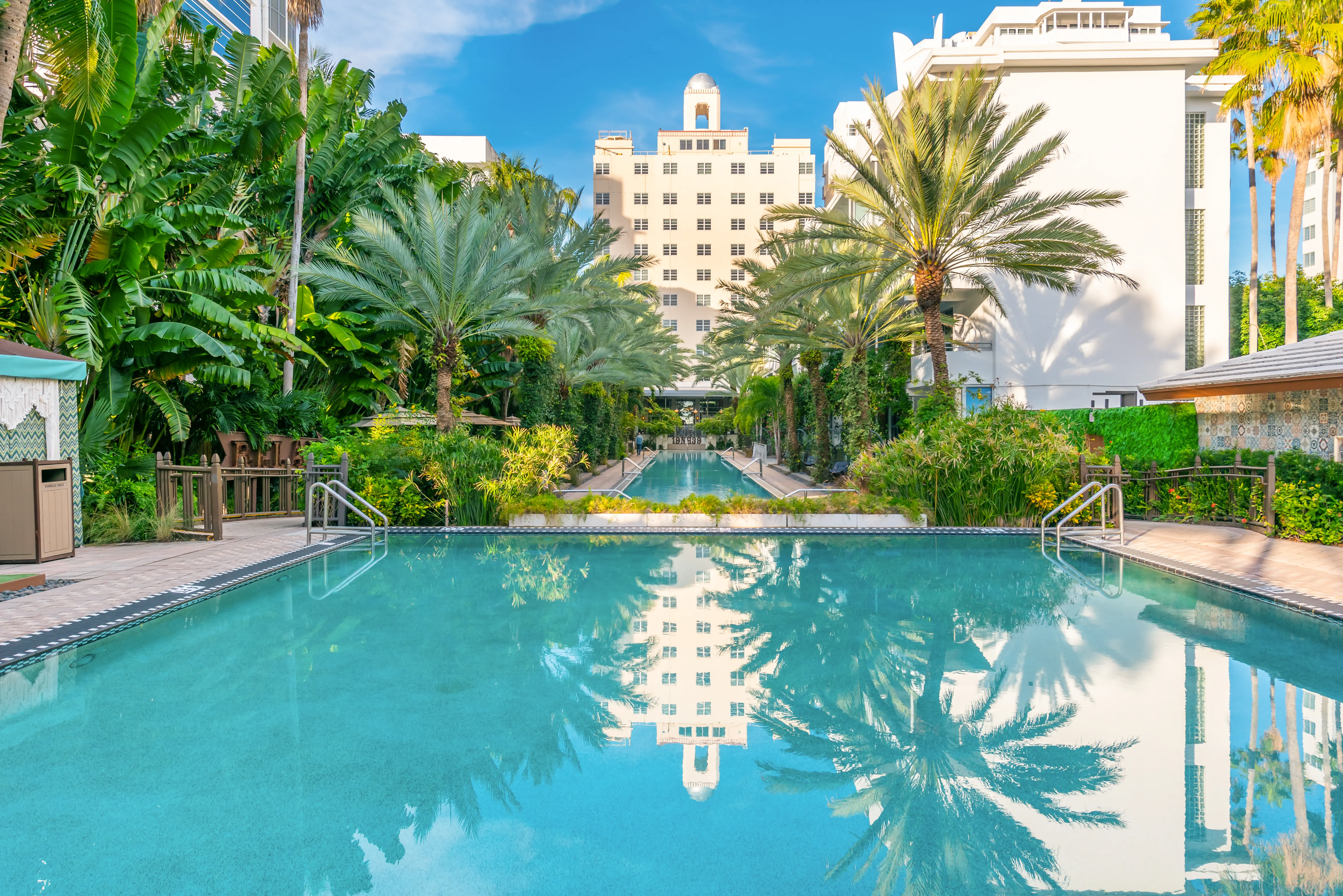 National (Miami Beach) - zdjęcie 31