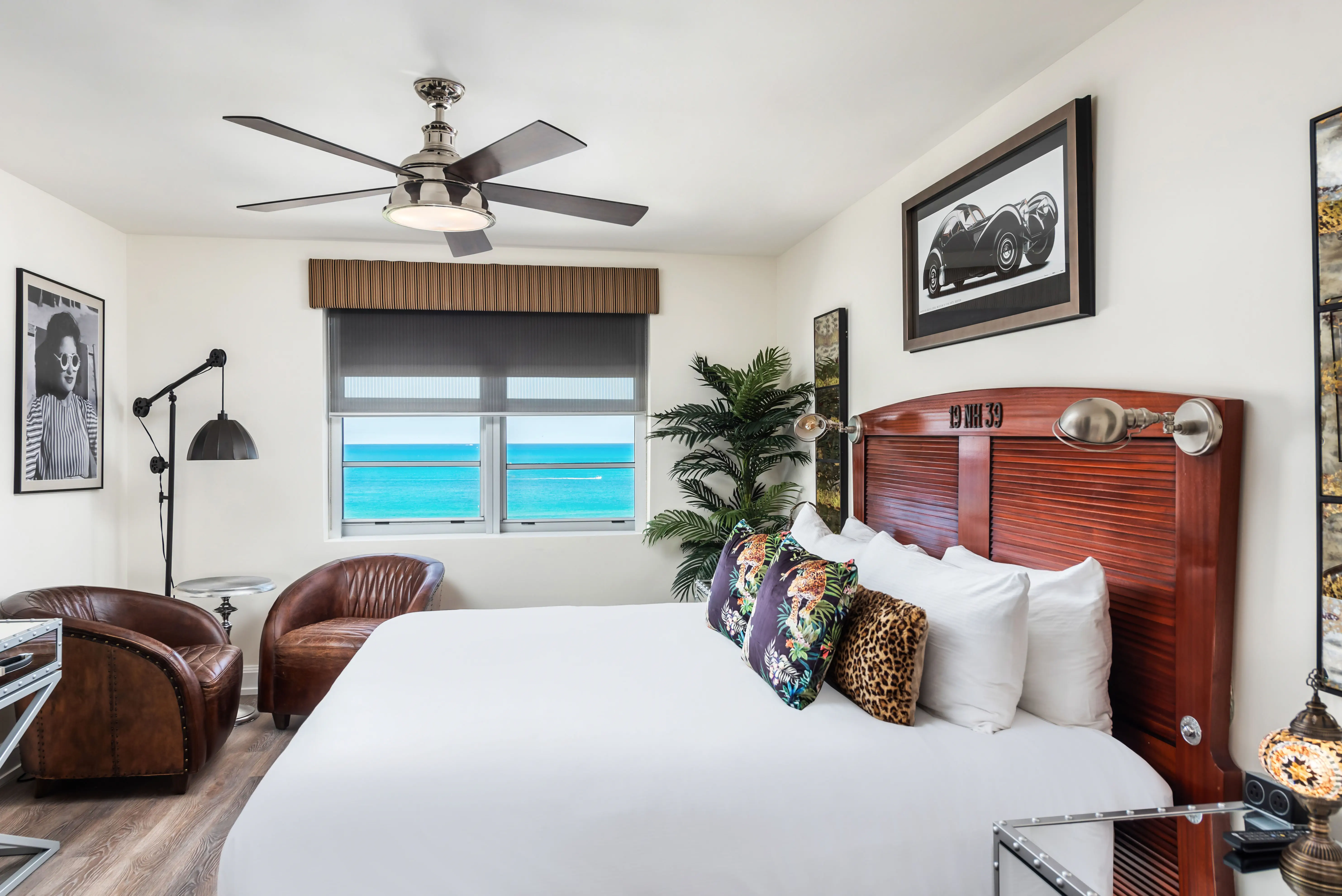 National (Miami Beach) - zdjęcie 137