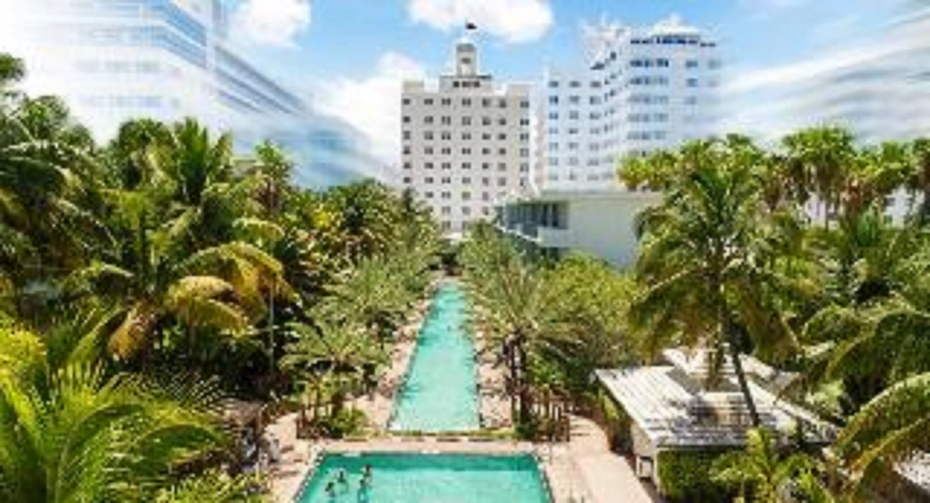 National (Miami Beach) - zdjęcie 51
