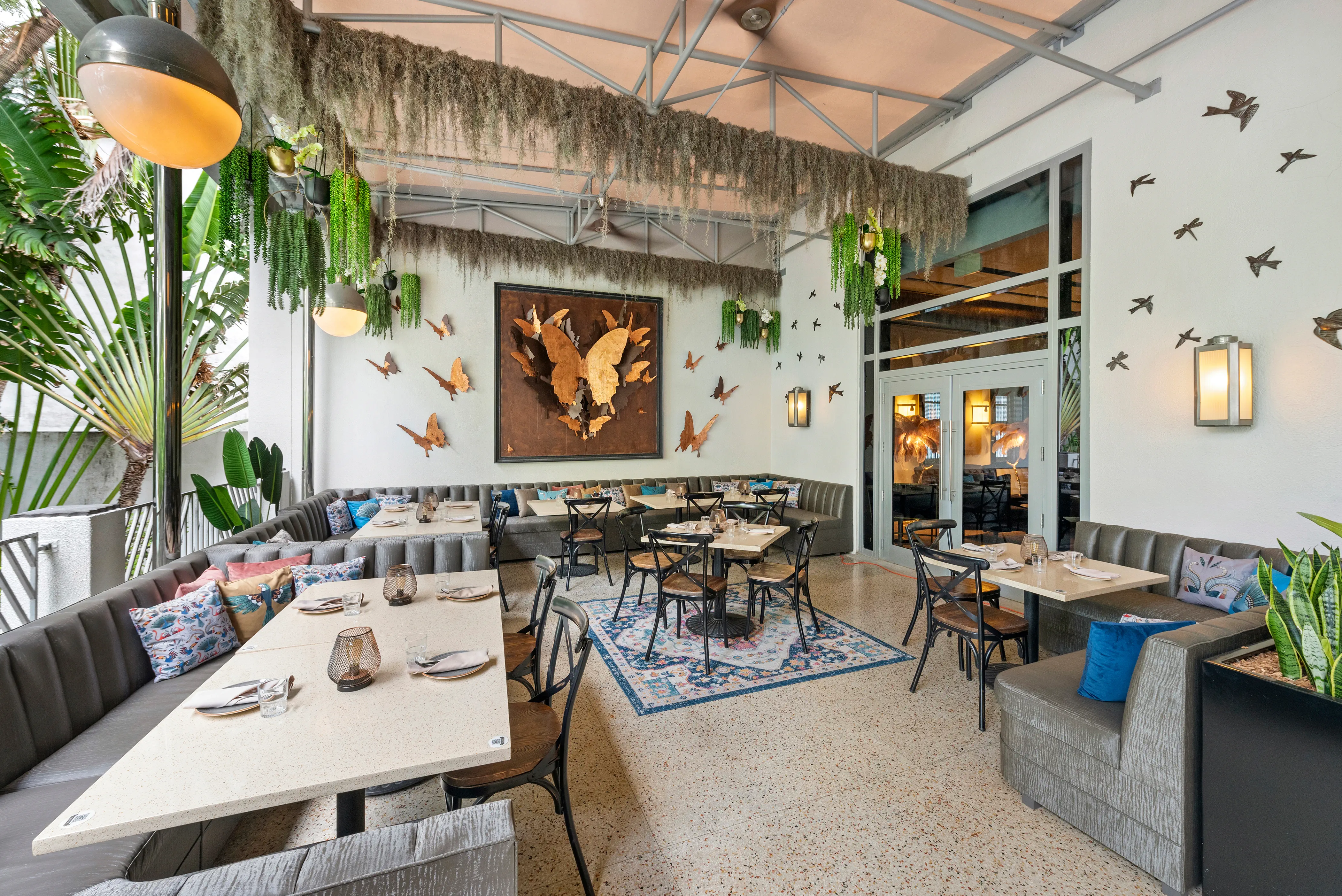 National (Miami Beach) - zdjęcie 86