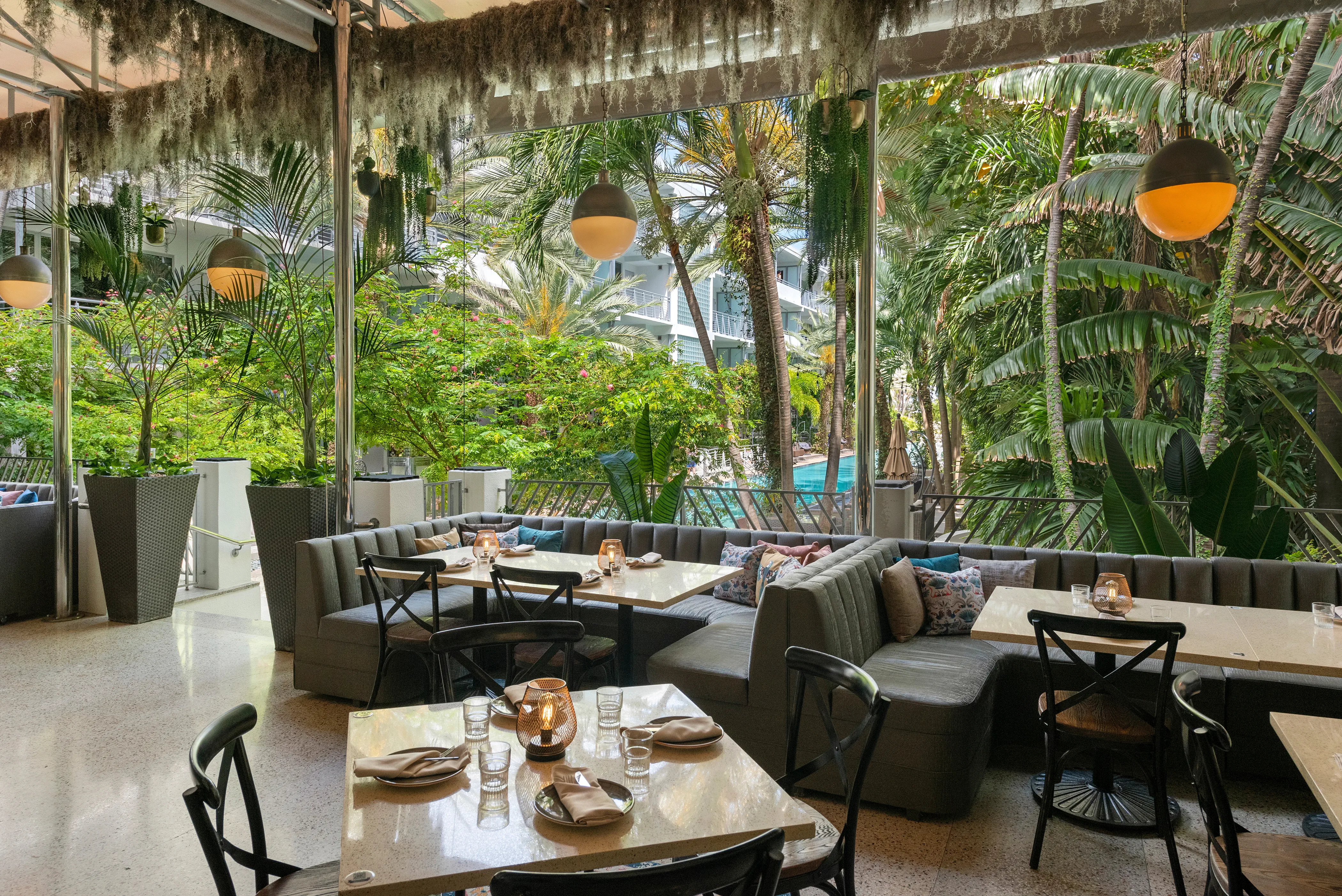 National (Miami Beach) - zdjęcie 68