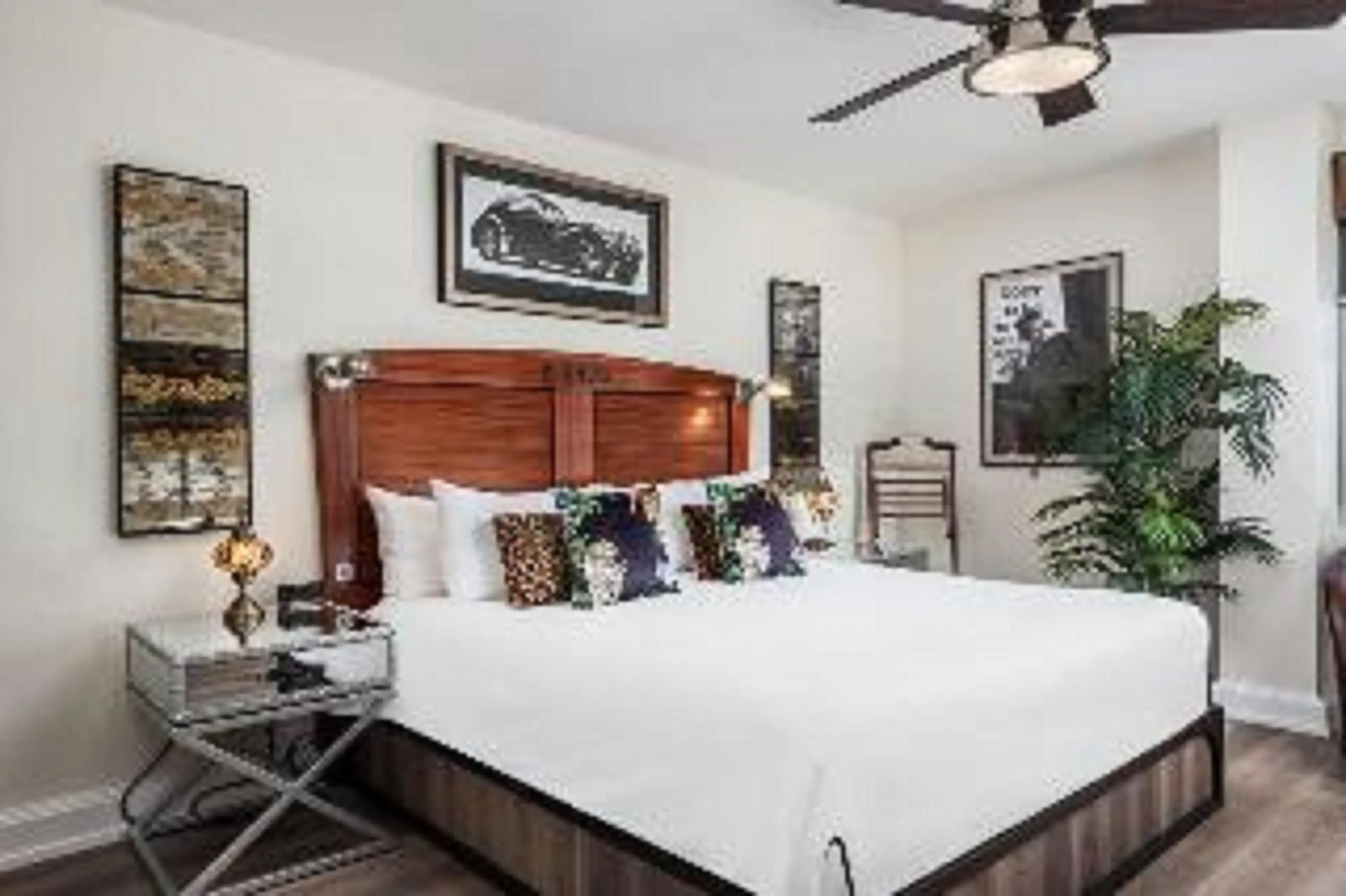 National (Miami Beach) - zdjęcie 106