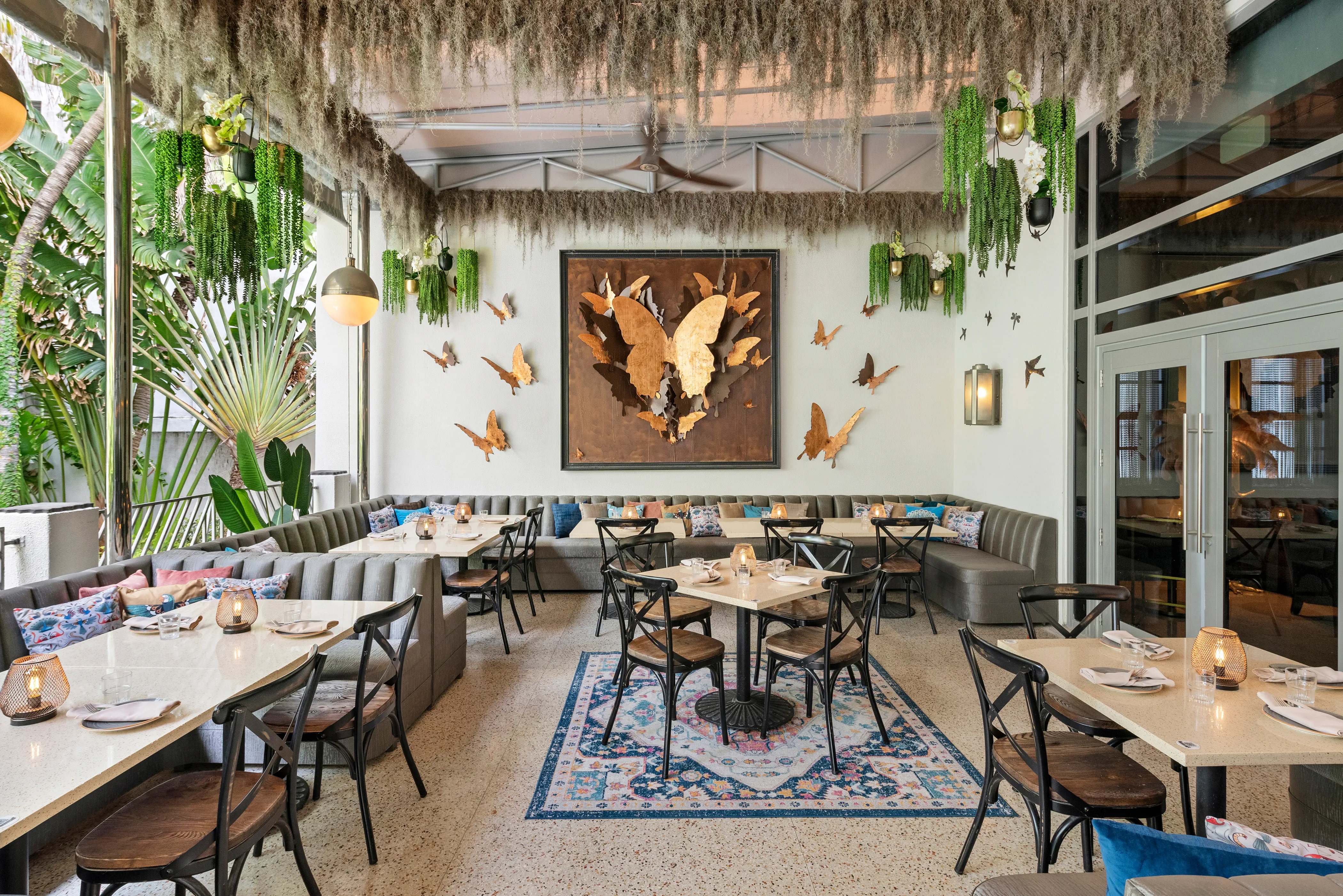 National (Miami Beach) - zdjęcie 88
