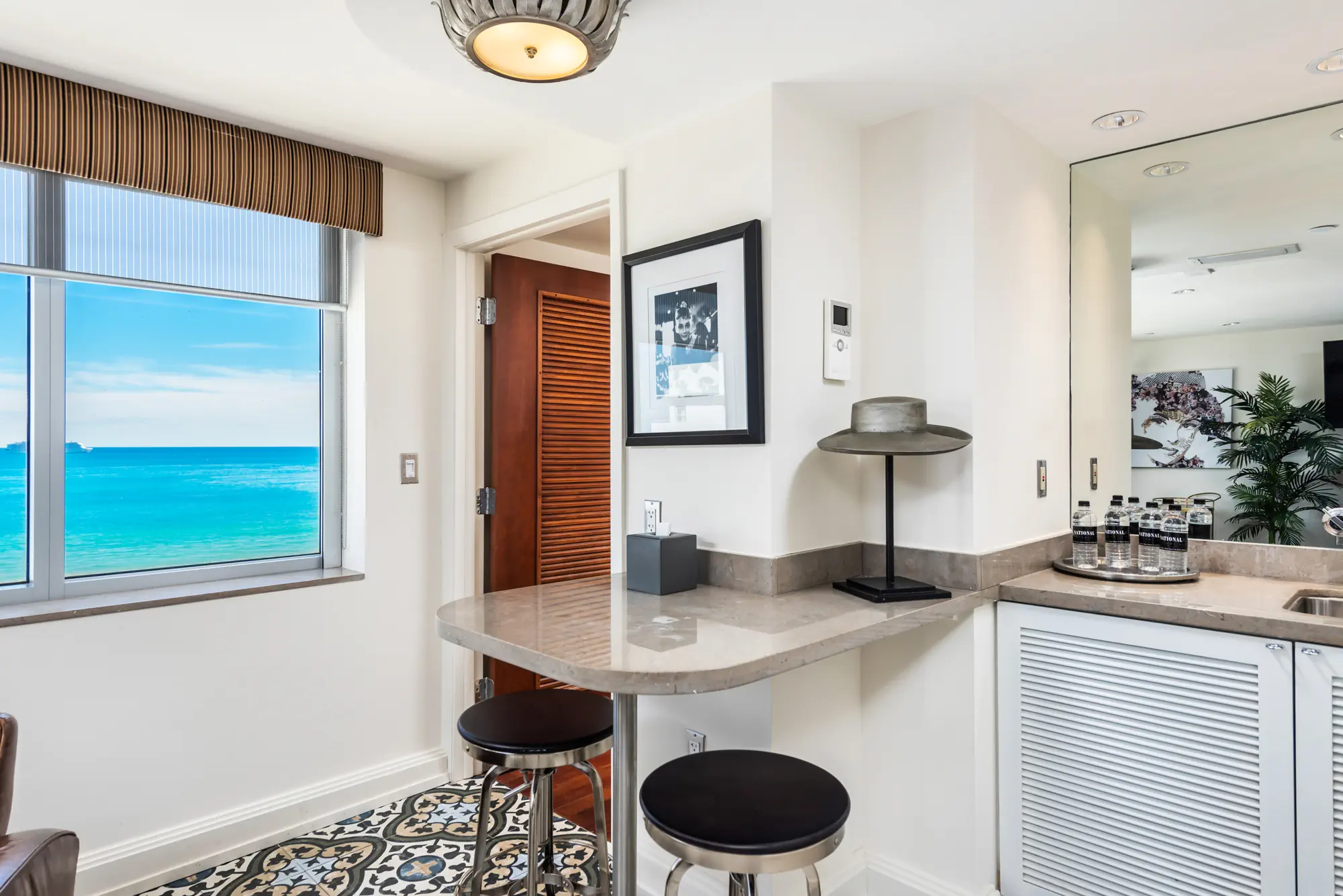 National (Miami Beach) - zdjęcie 57