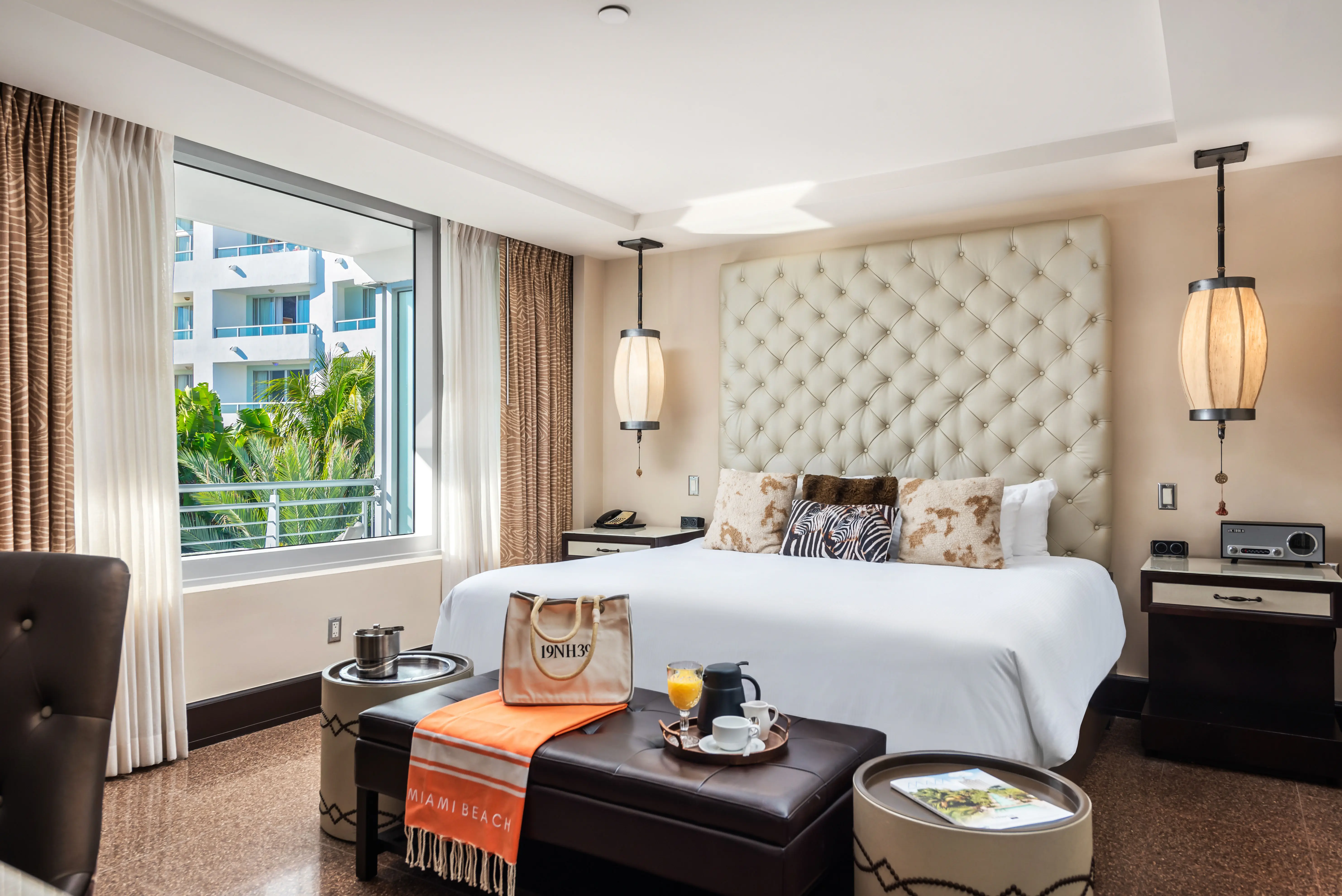 National (Miami Beach) - zdjęcie 32