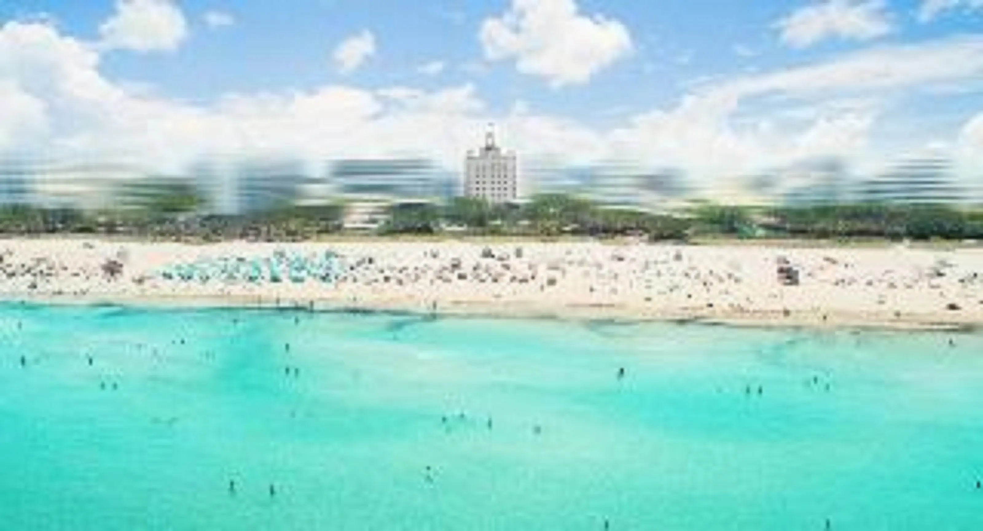 National (Miami Beach) - zdjęcie 110