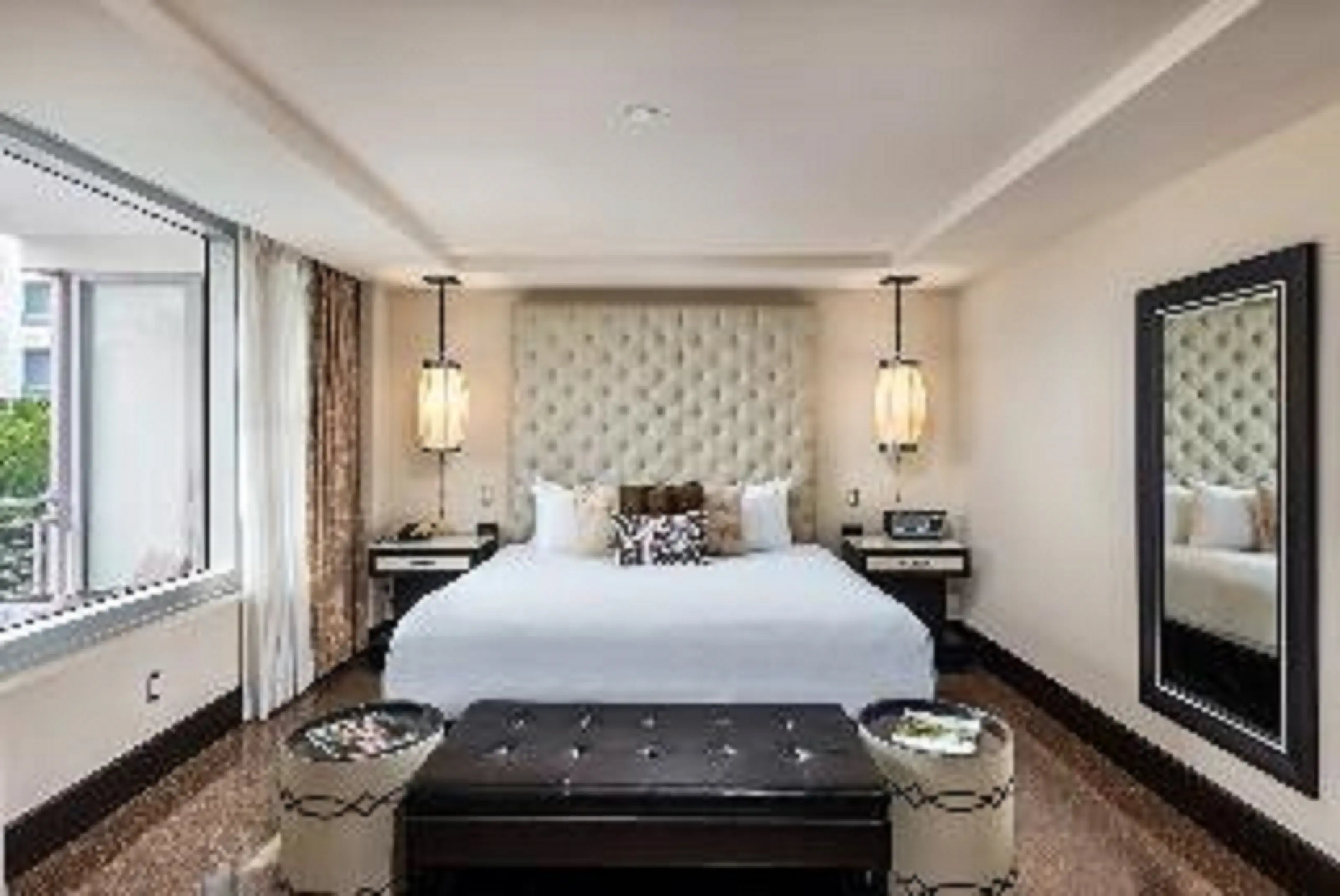 National (Miami Beach) - zdjęcie 113
