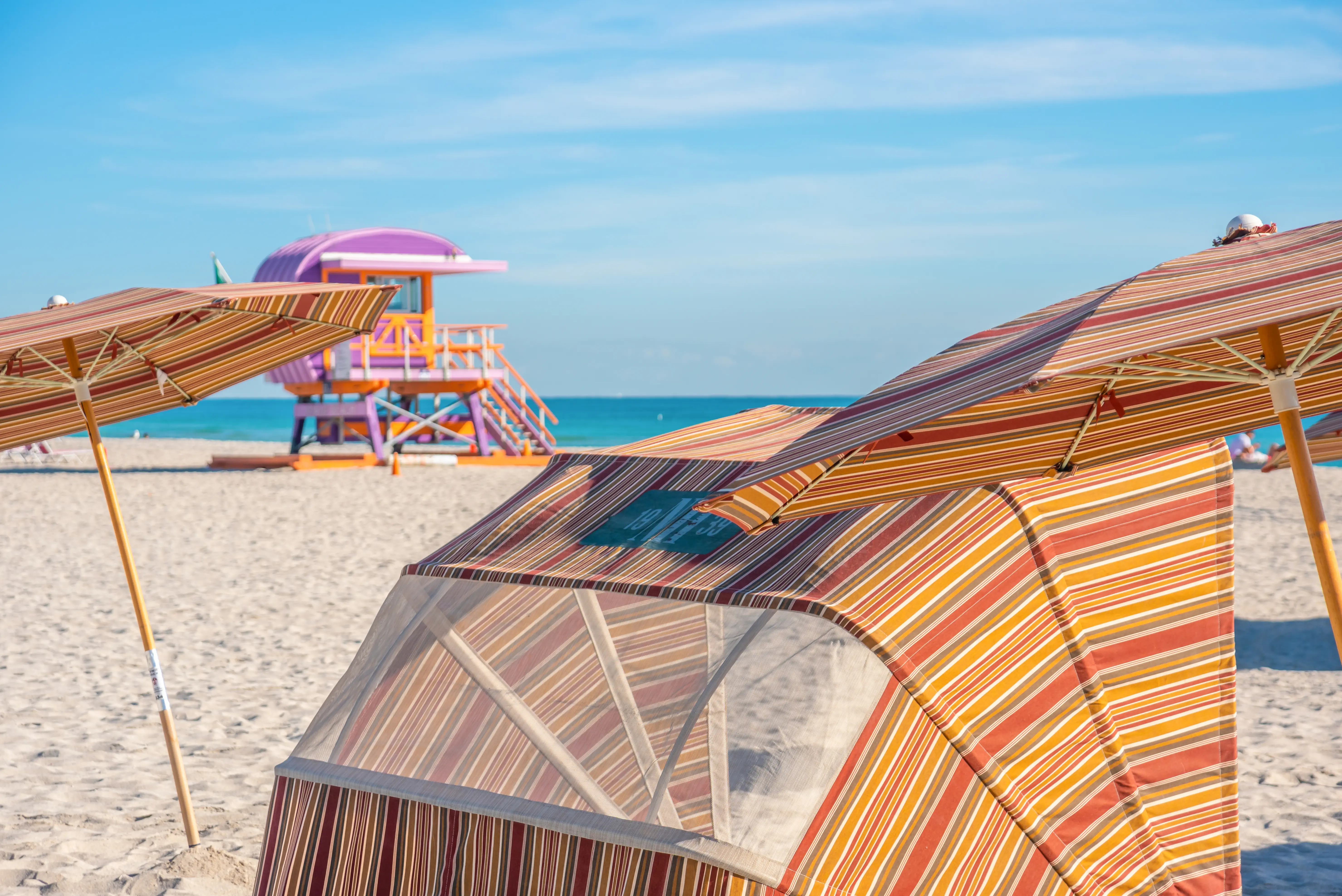 National (Miami Beach) - zdjęcie 104