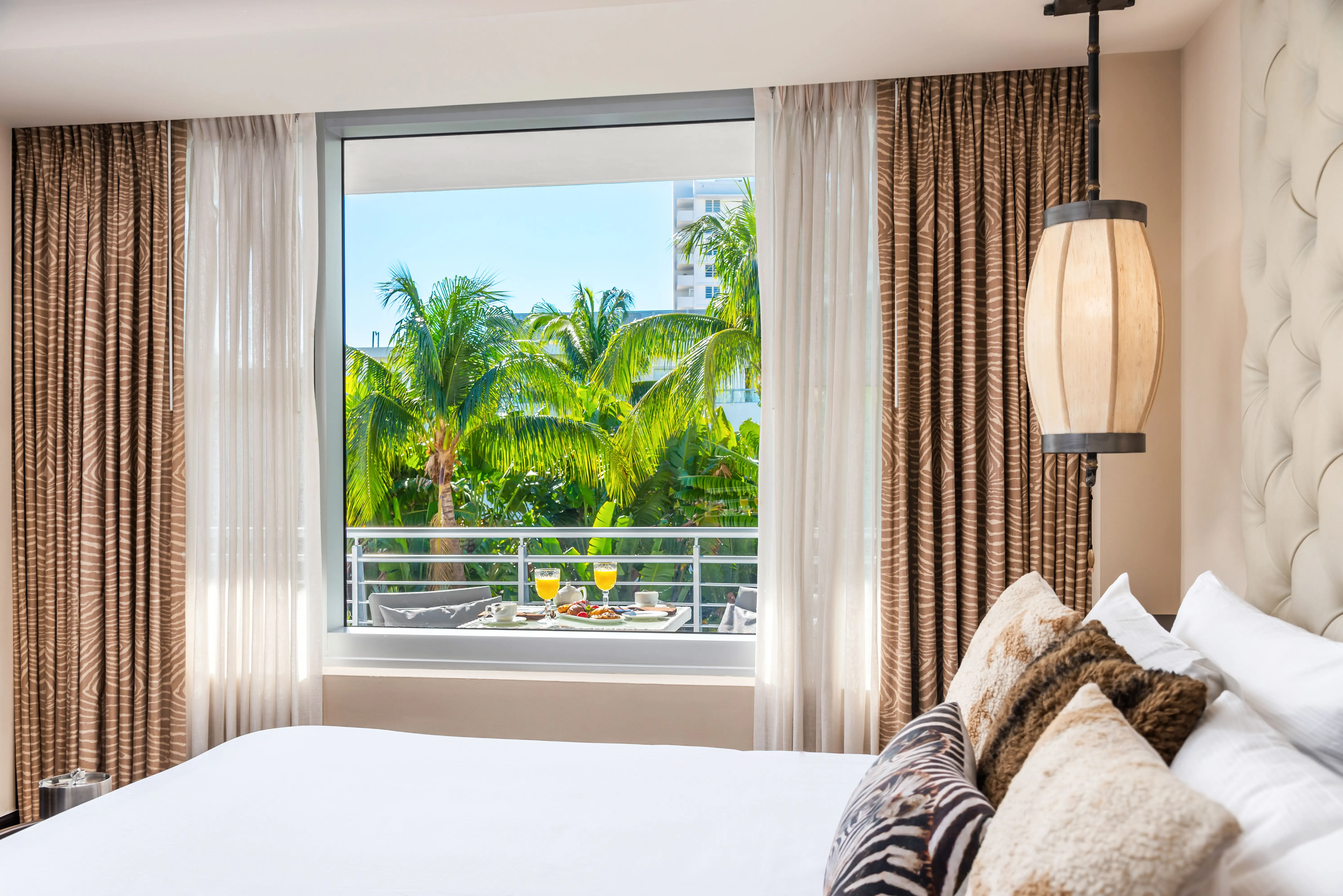 National (Miami Beach) - zdjęcie 79