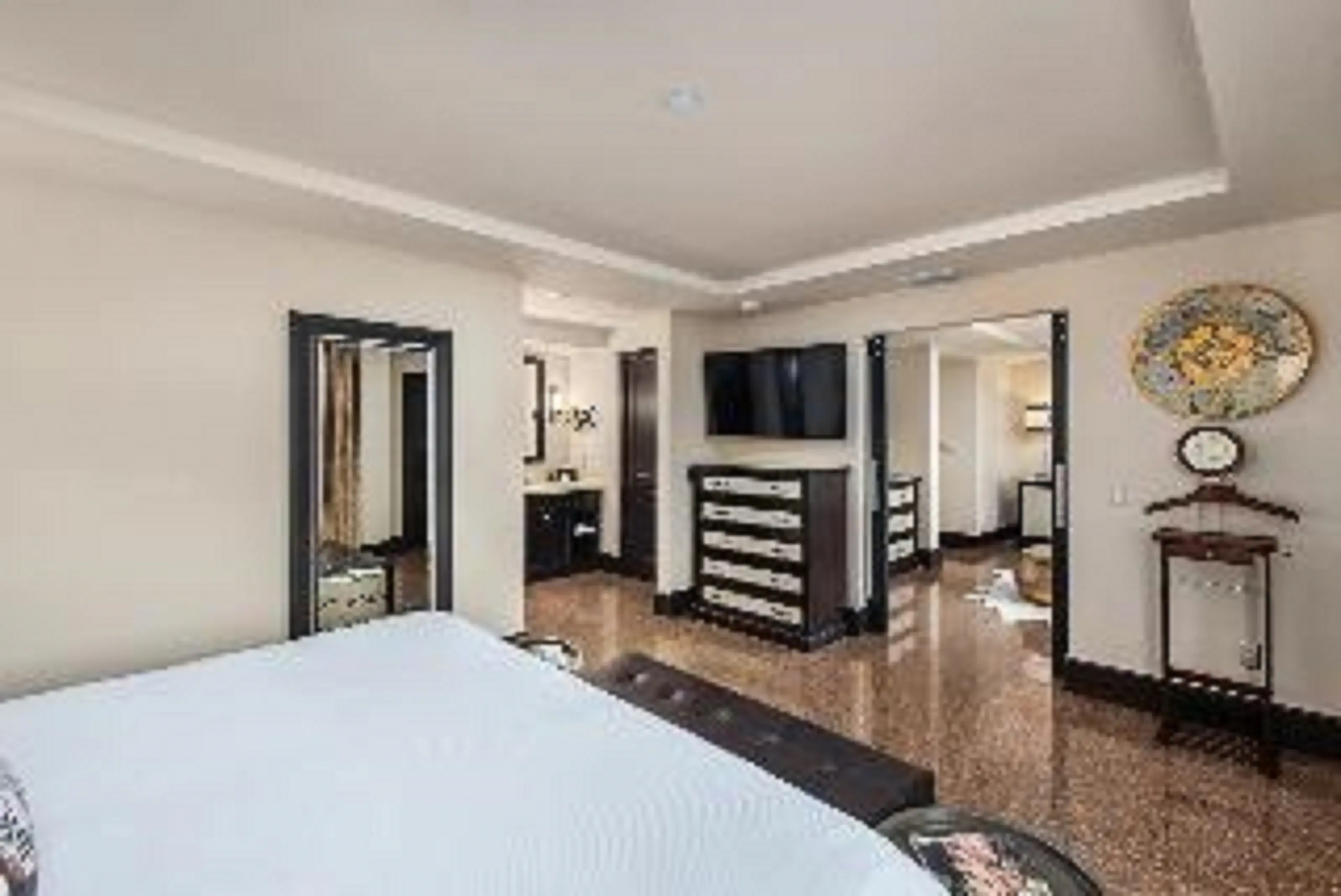 National (Miami Beach) - zdjęcie 123