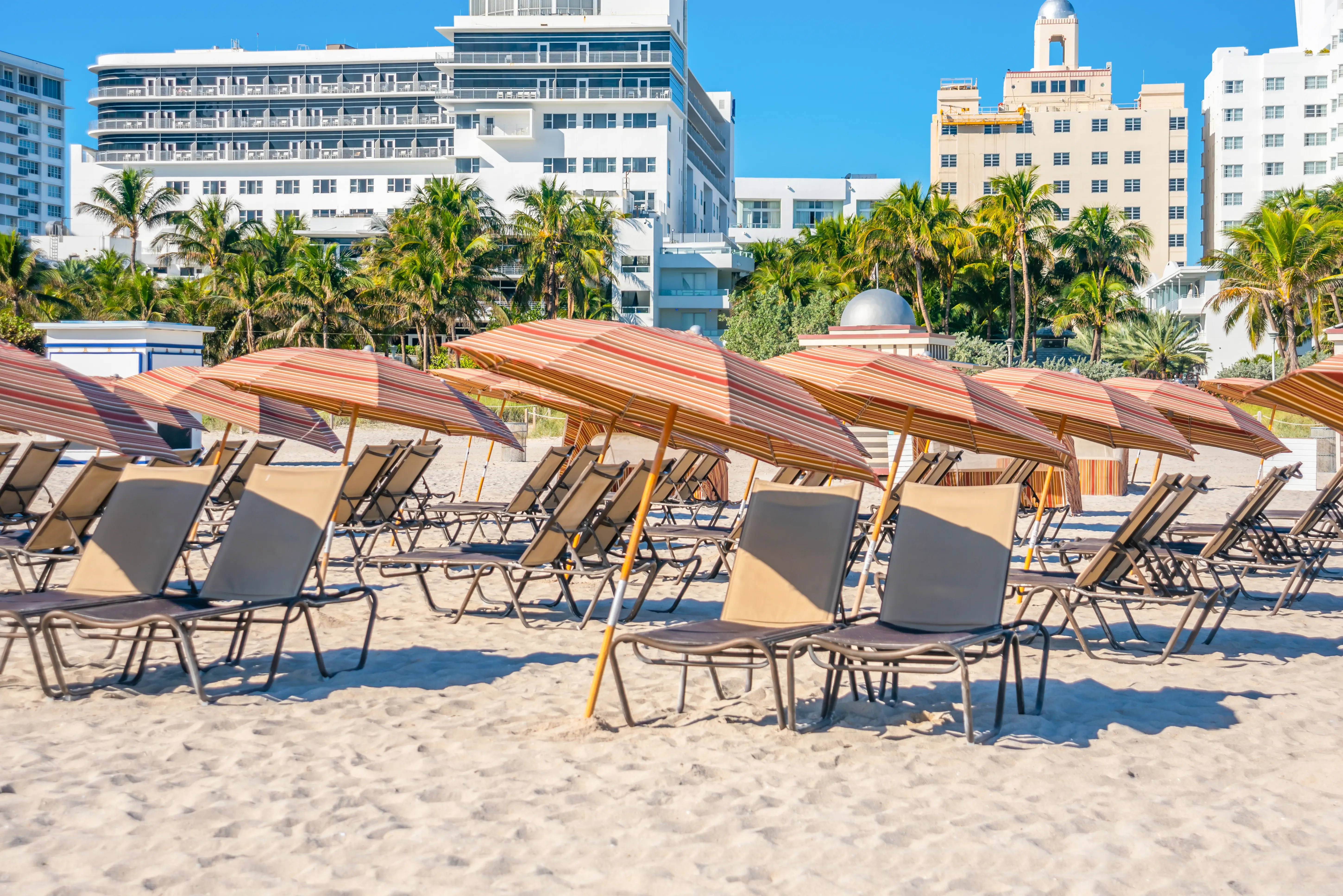 National (Miami Beach) - zdjęcie 108