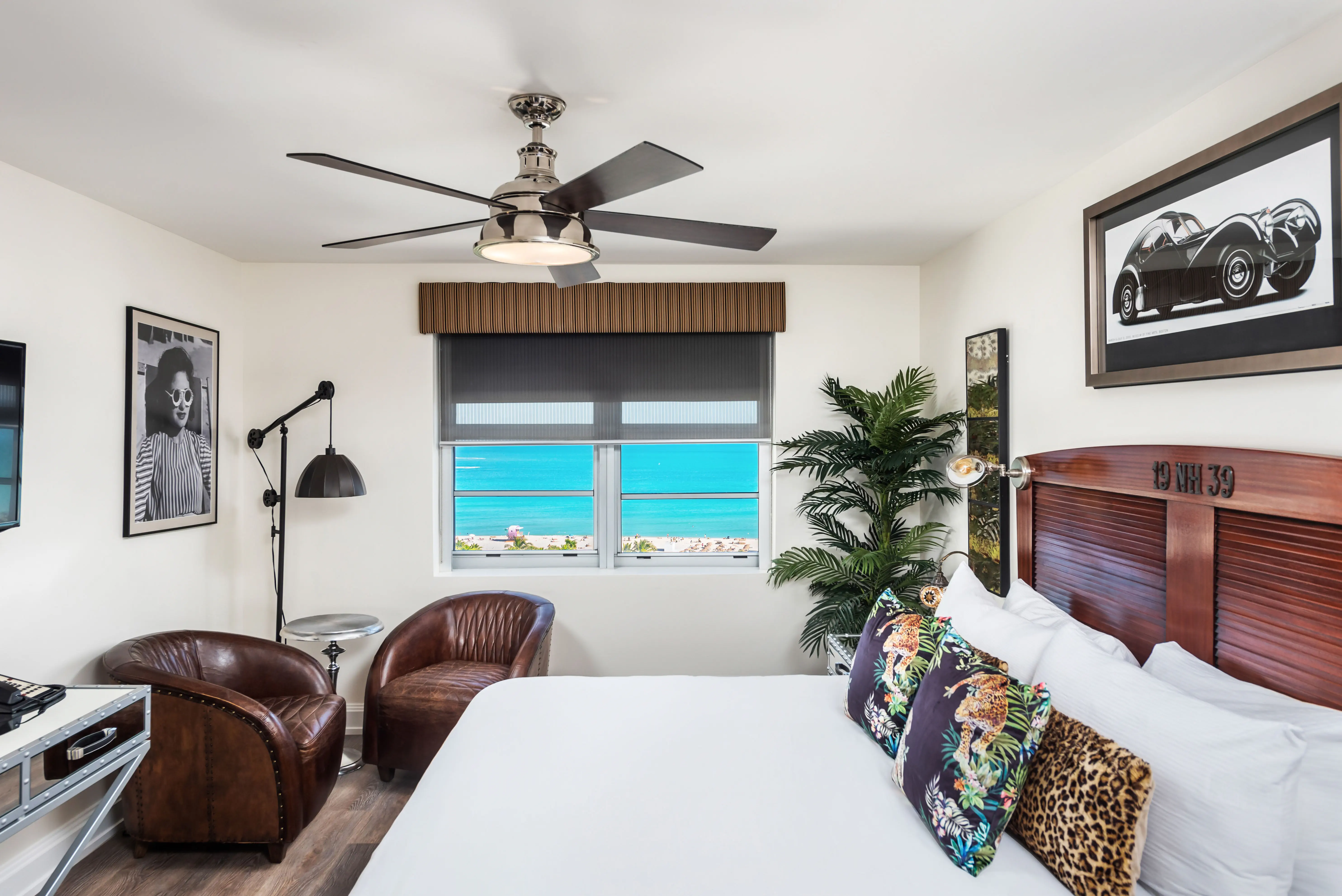 National (Miami Beach) - zdjęcie 136
