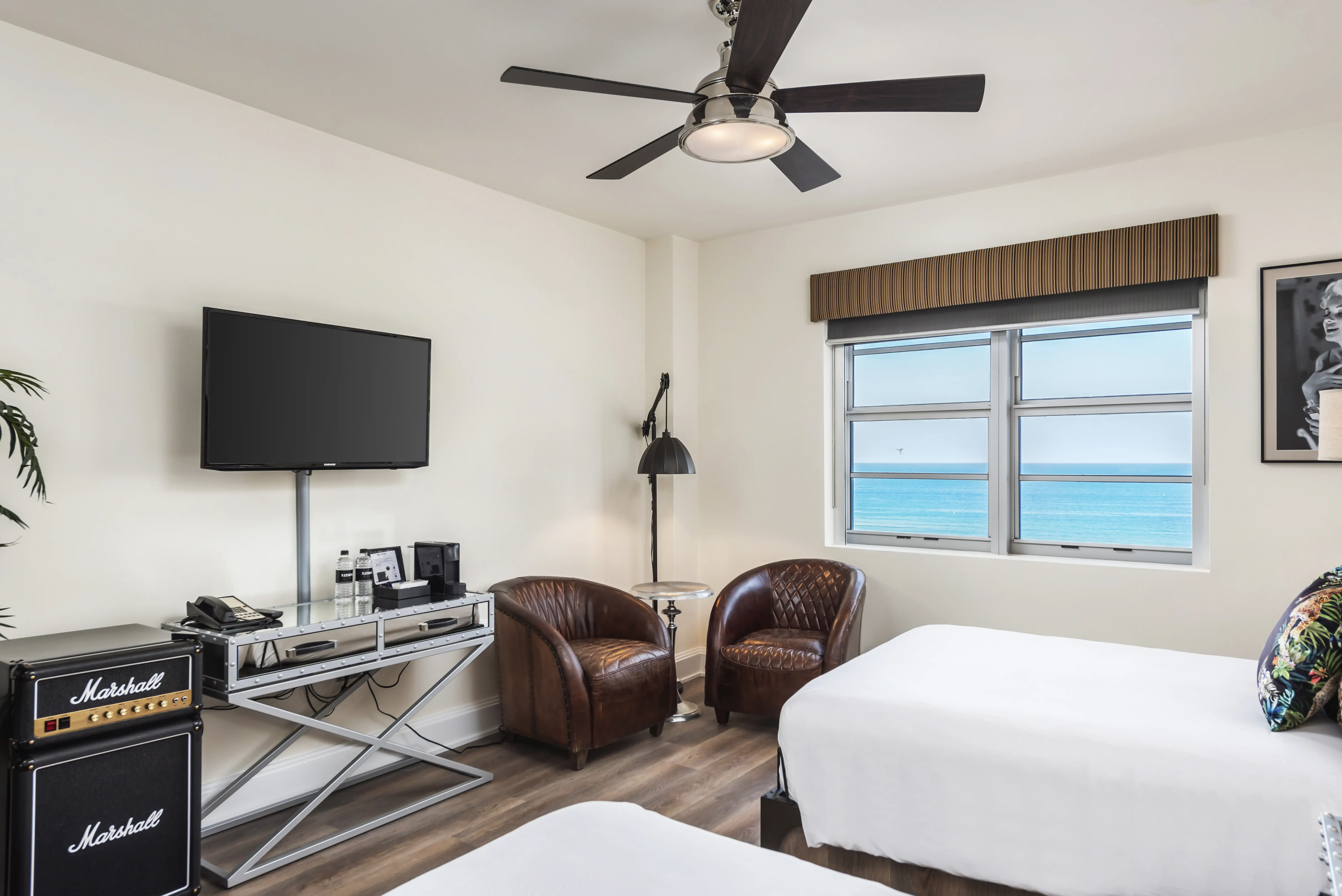 National (Miami Beach) - zdjęcie 140