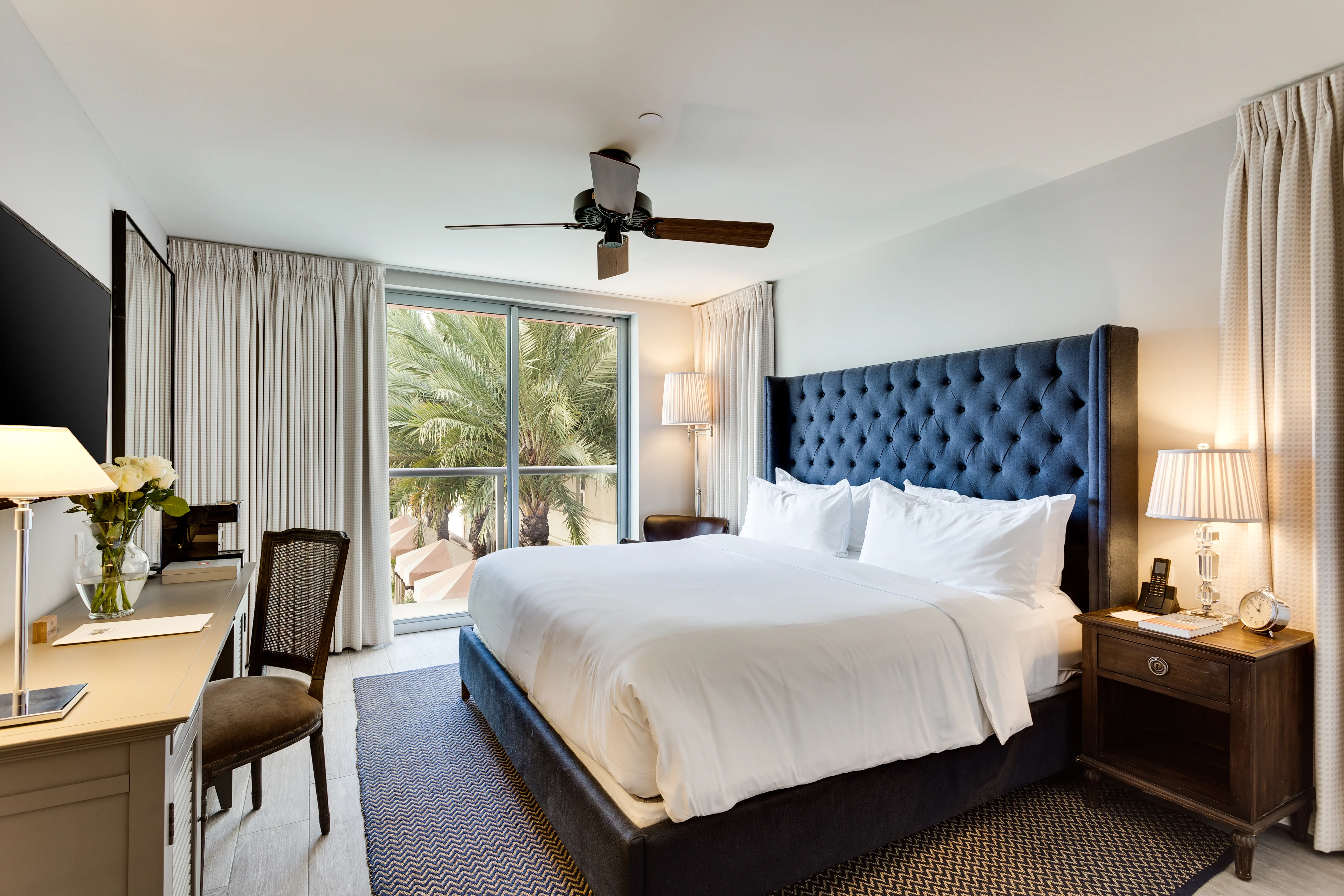 Plymouth Miami Beach - zdjęcie 26