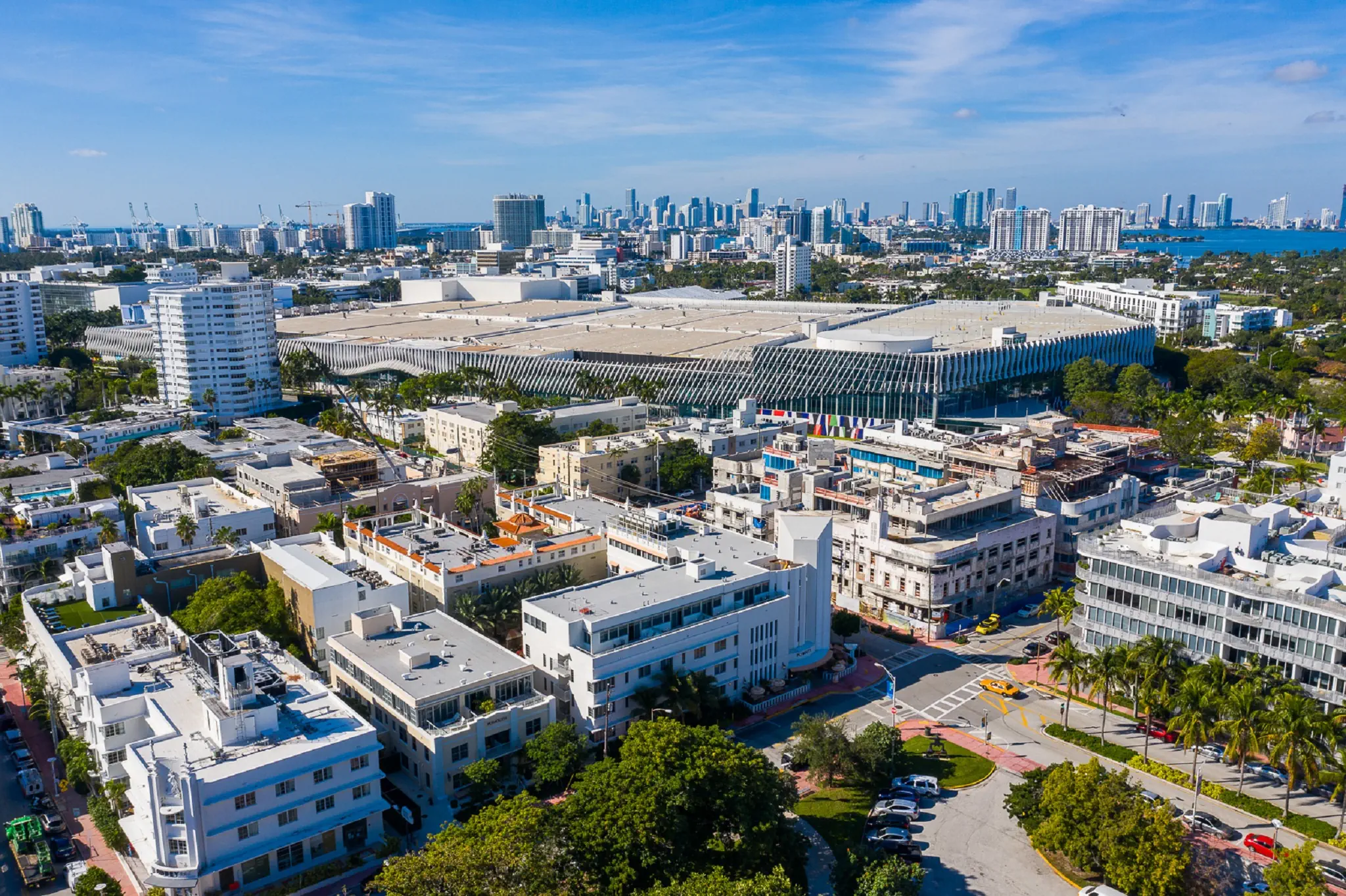 Plymouth Miami Beach - zdjęcie 89