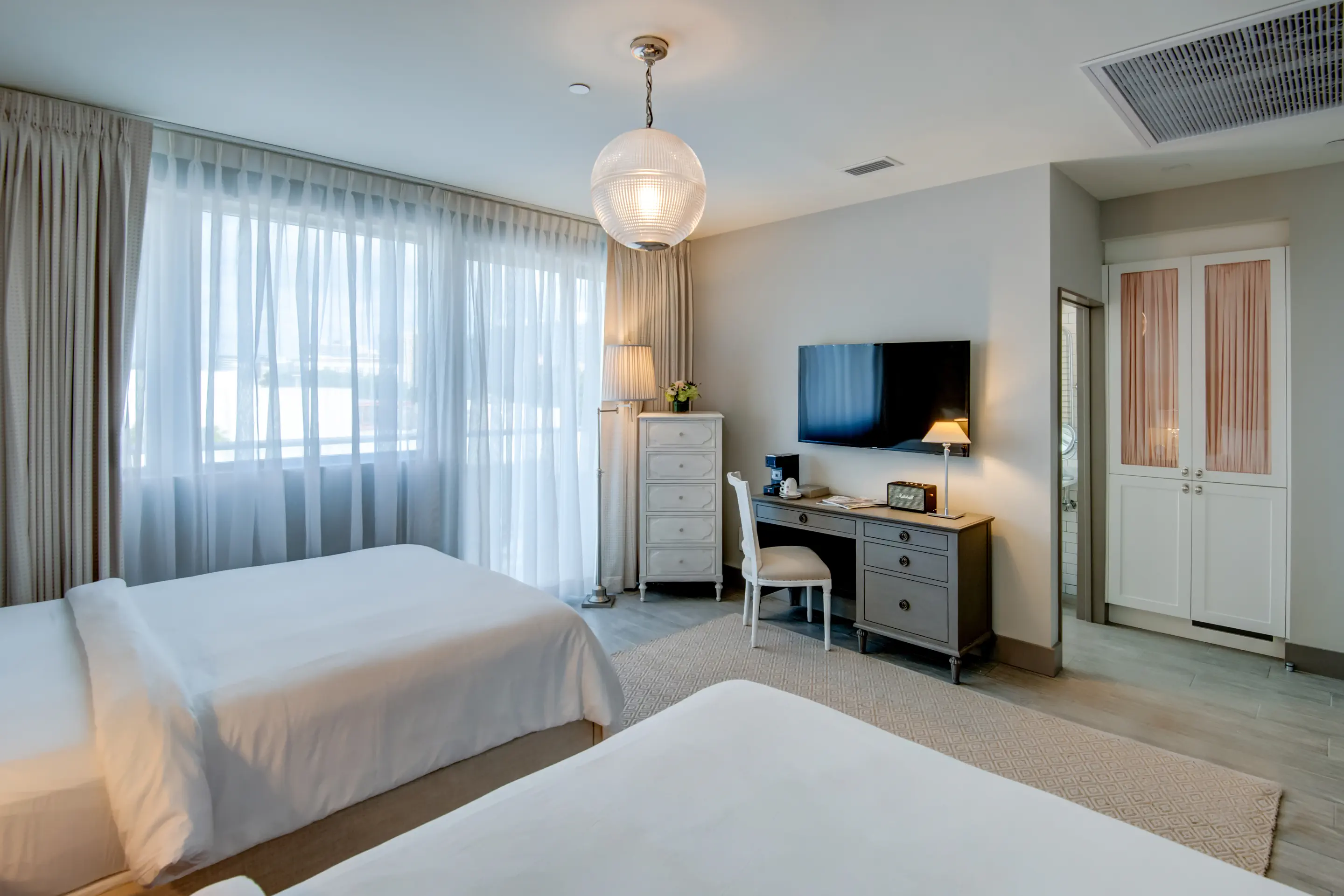 Plymouth Miami Beach - zdjęcie 24