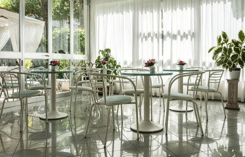 HOTEL Ada