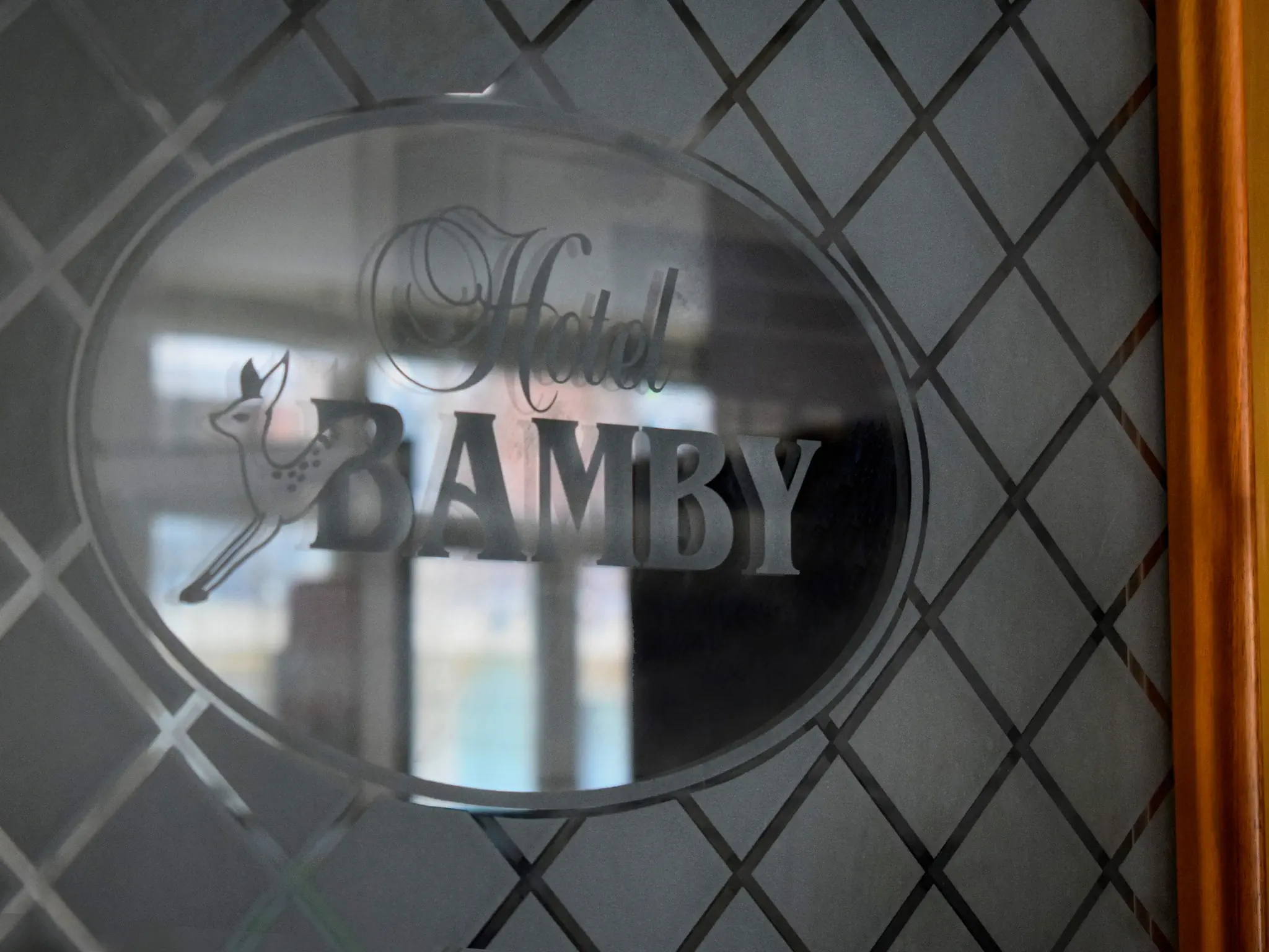 Bamby - zdjęcie 49
