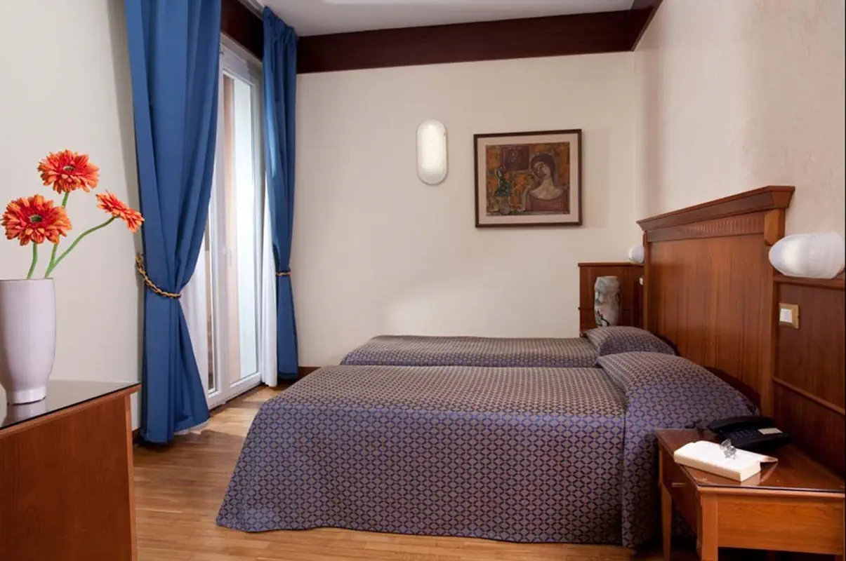 Bellevue (Rimini) - zdjęcie 6
