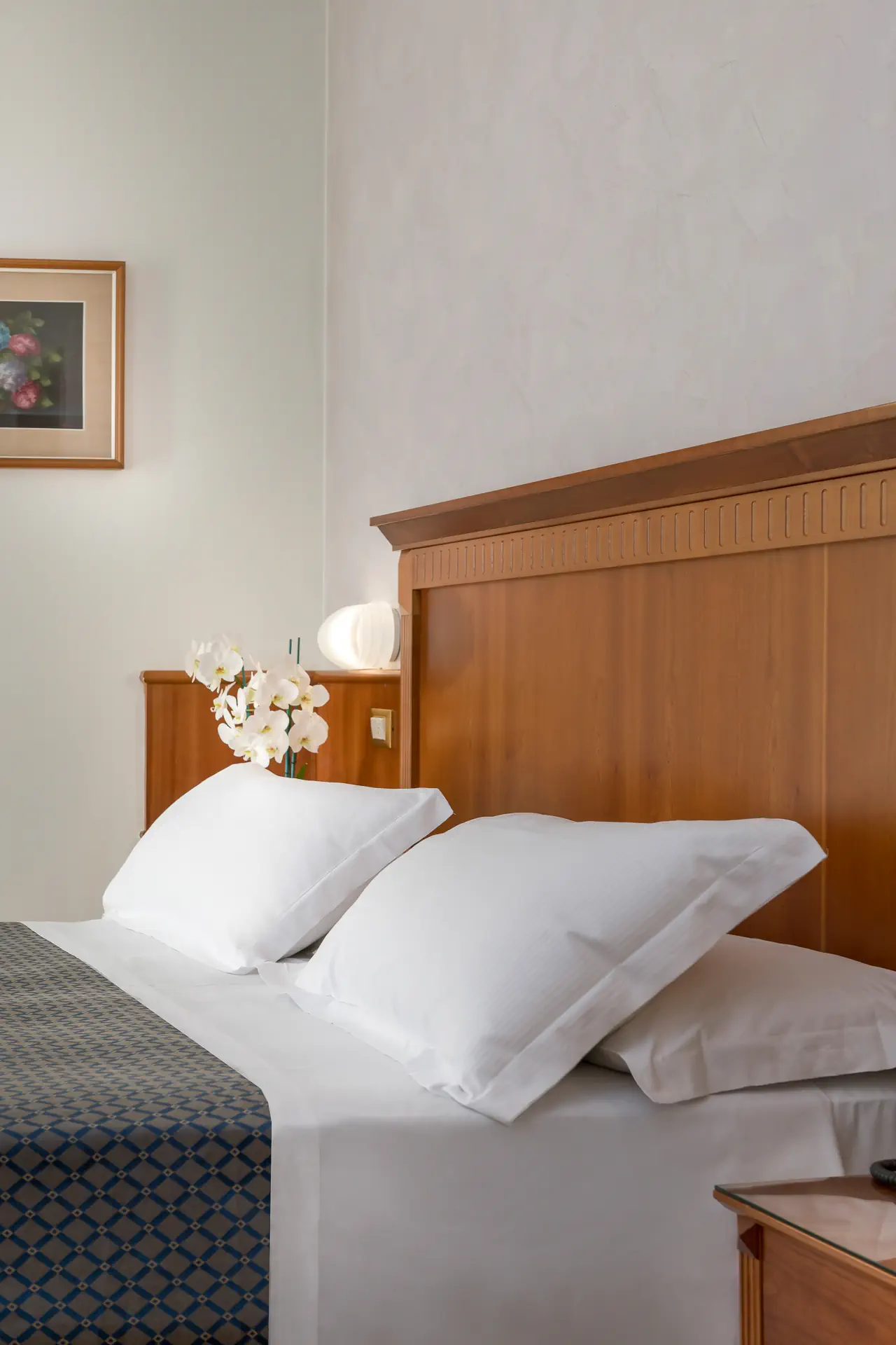 Bellevue (Rimini) - zdjęcie 22