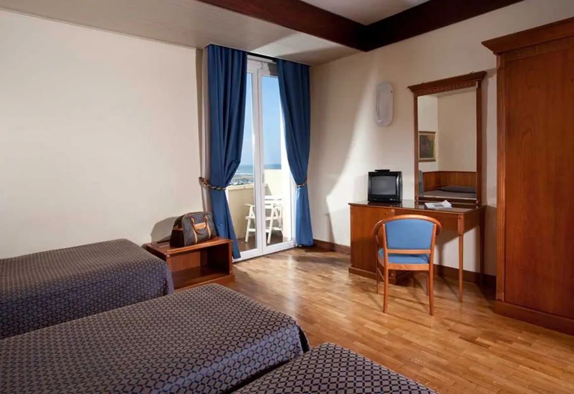 Bellevue (Rimini) - zdjęcie 18