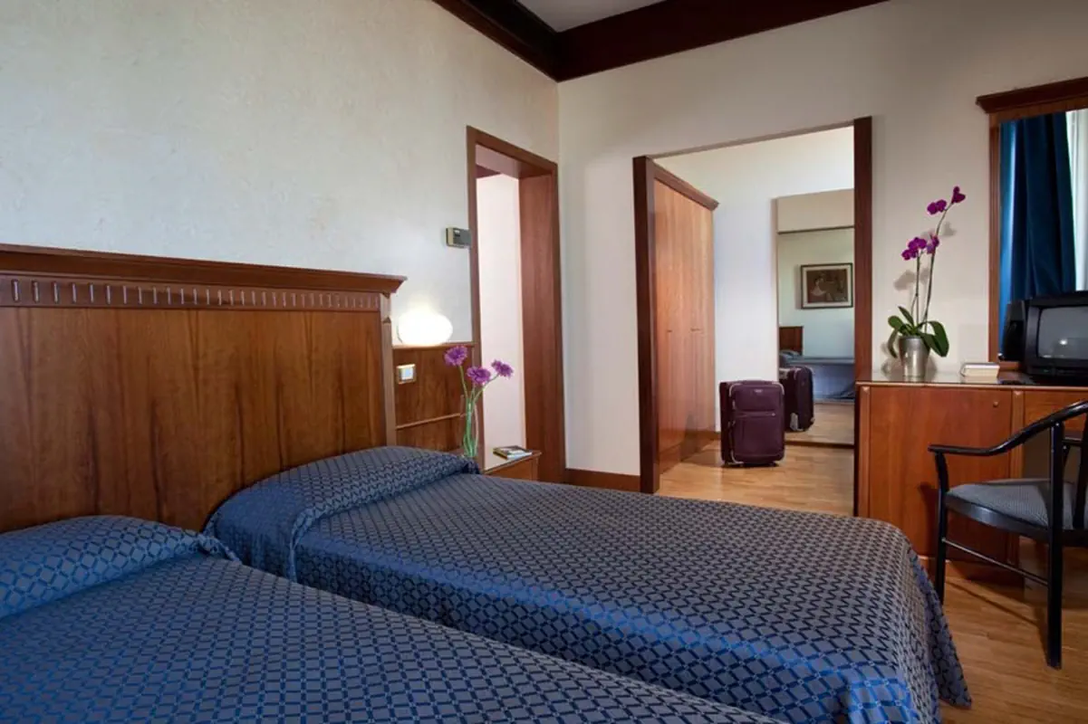 Bellevue (Rimini) - zdjęcie 3