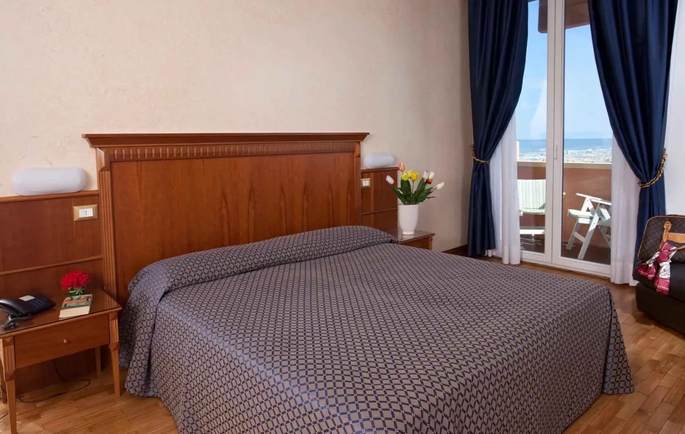 Bellevue (Rimini) - zdjęcie 4