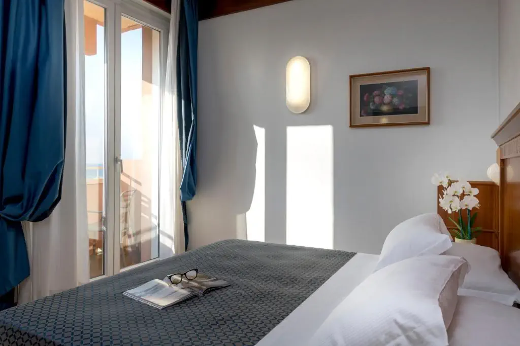 Bellevue (Rimini) - zdjęcie 23