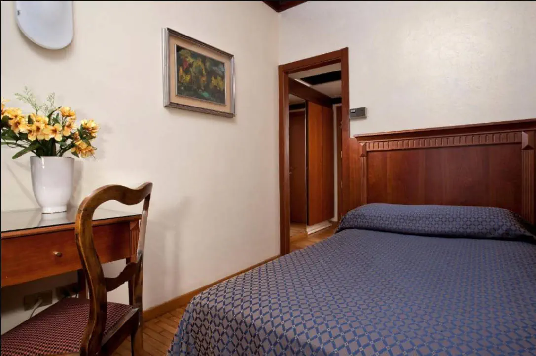 Bellevue (Rimini) - zdjęcie 17