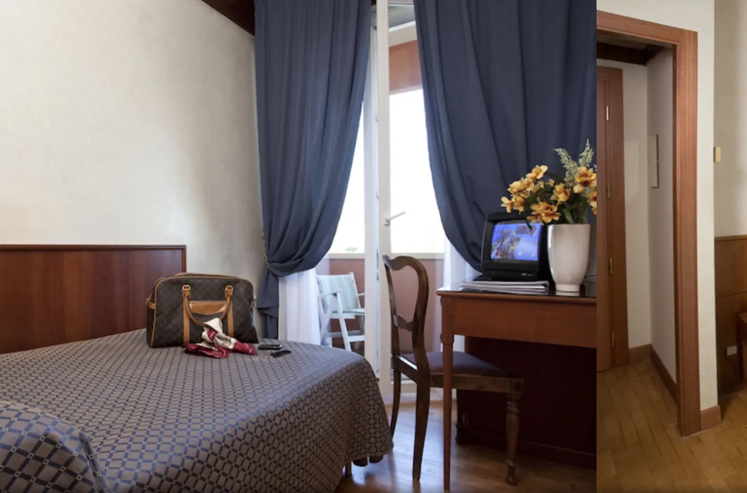 Bellevue (Rimini) - zdjęcie 7