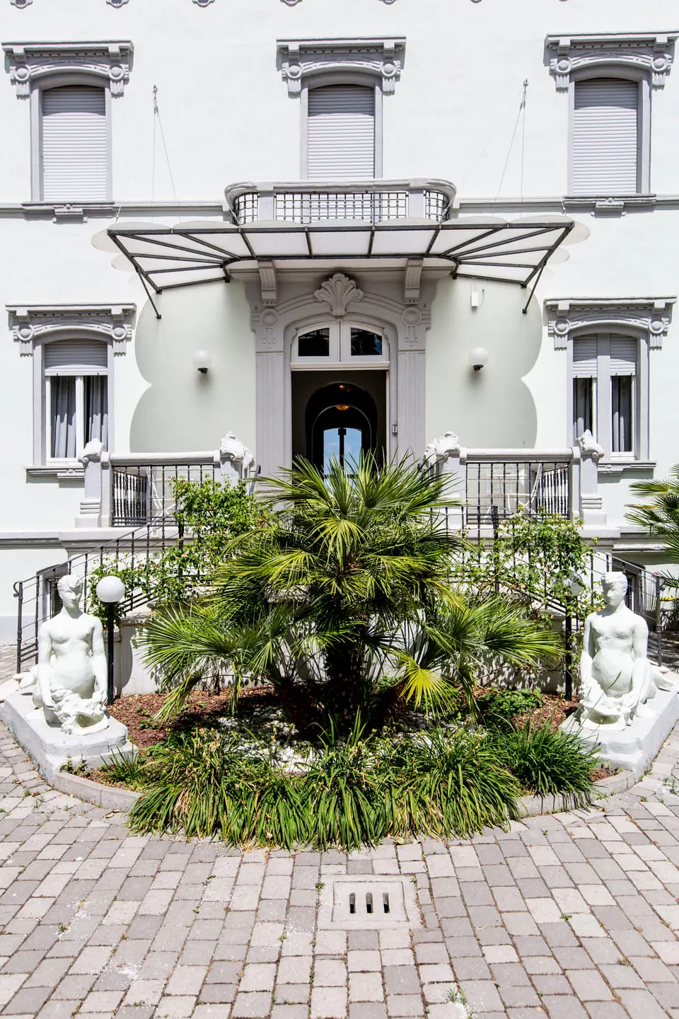 Belvedere Mare - zdjęcie 32
