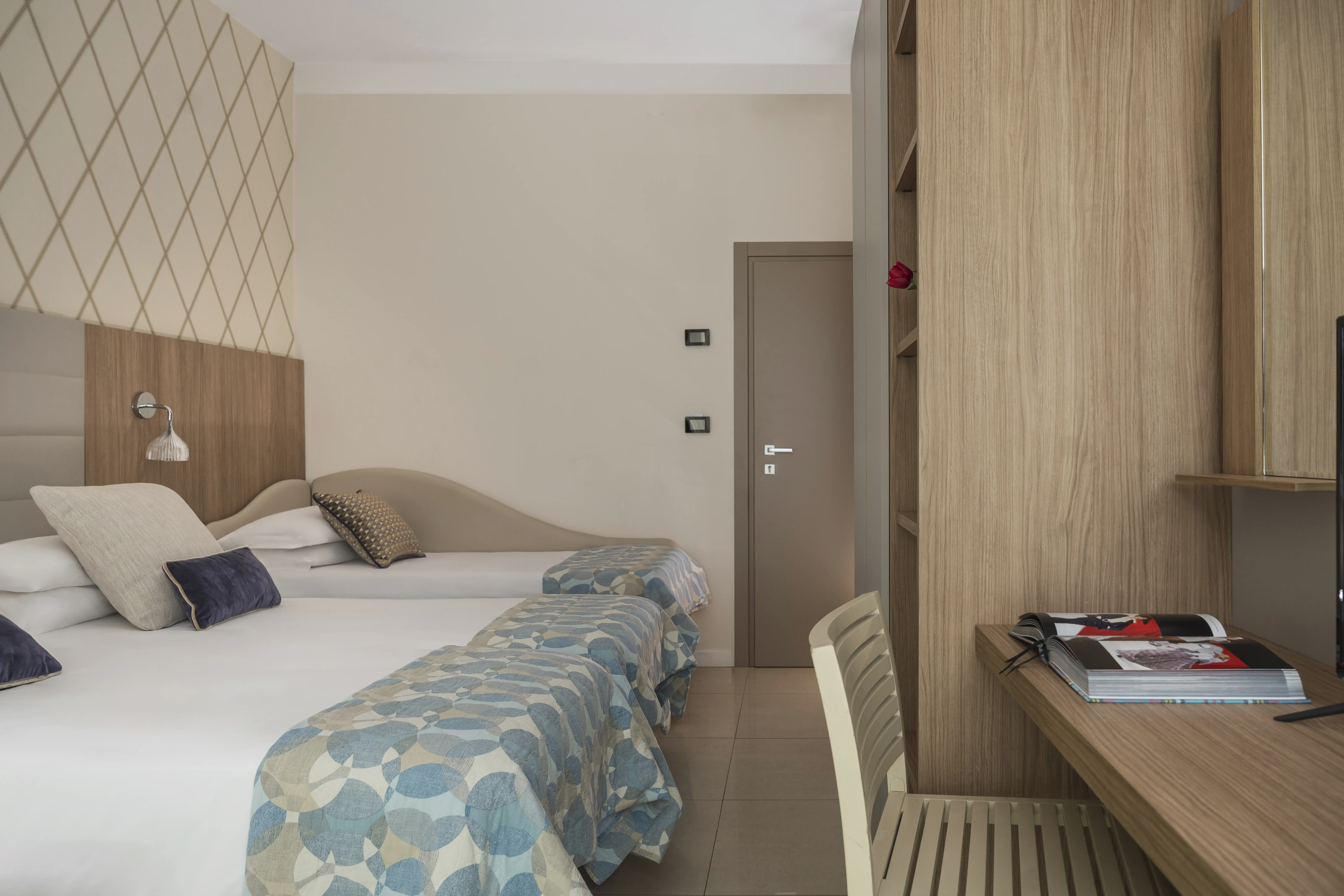 Calypso (Rimini) - zdjęcie 26