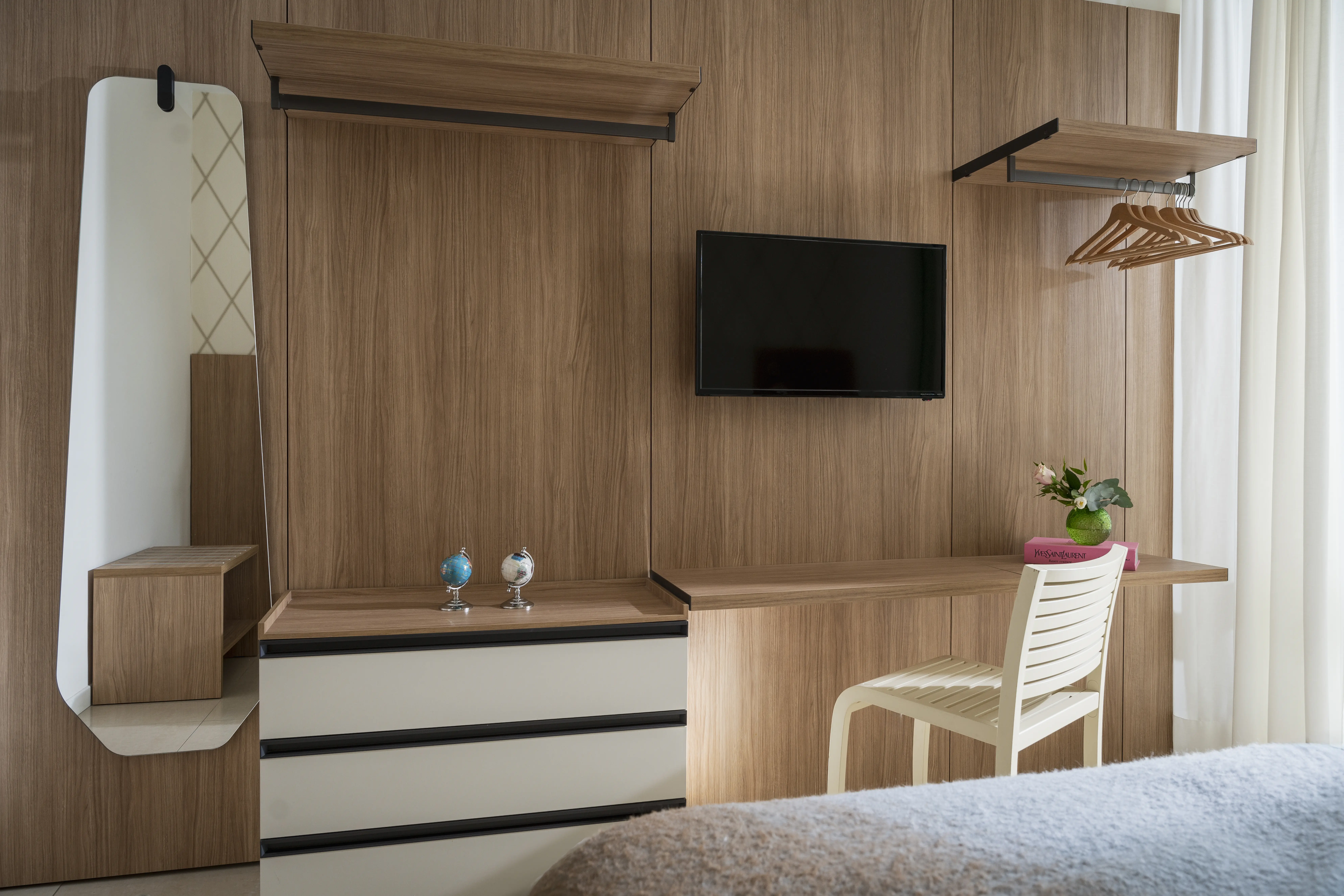 Calypso (Rimini) - zdjęcie 39