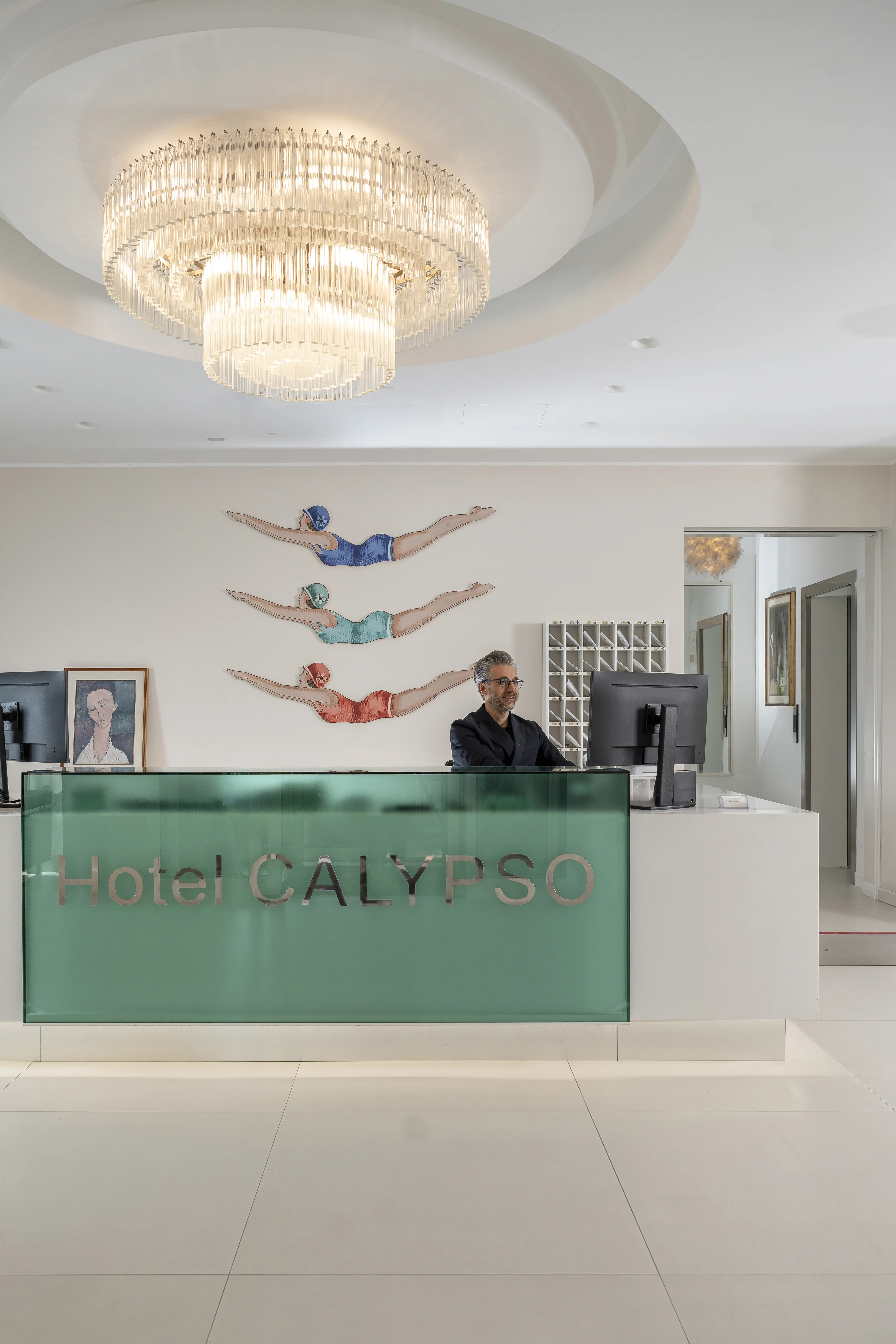Calypso (Rimini) - zdjęcie 44