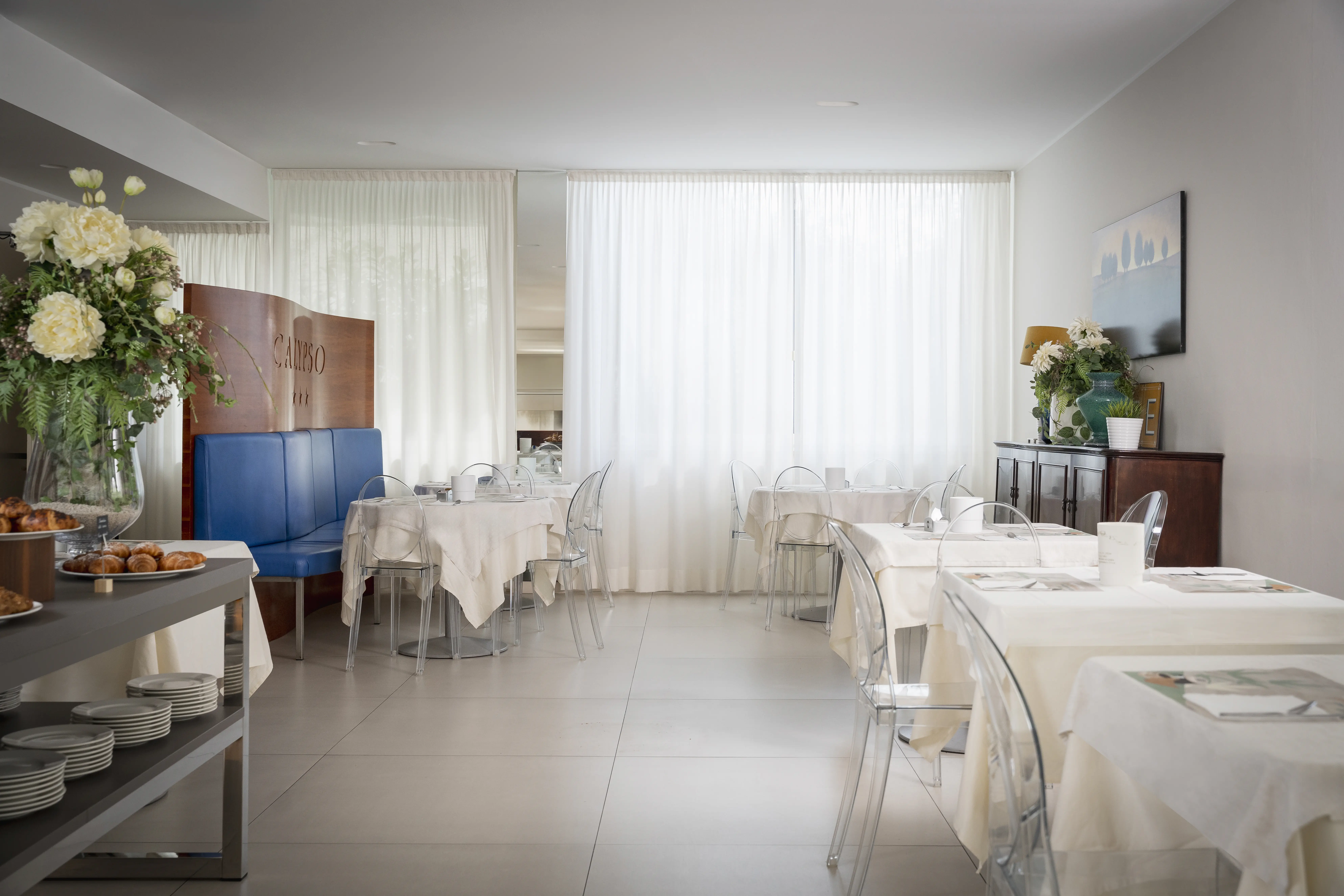 Calypso (Rimini) - zdjęcie 53