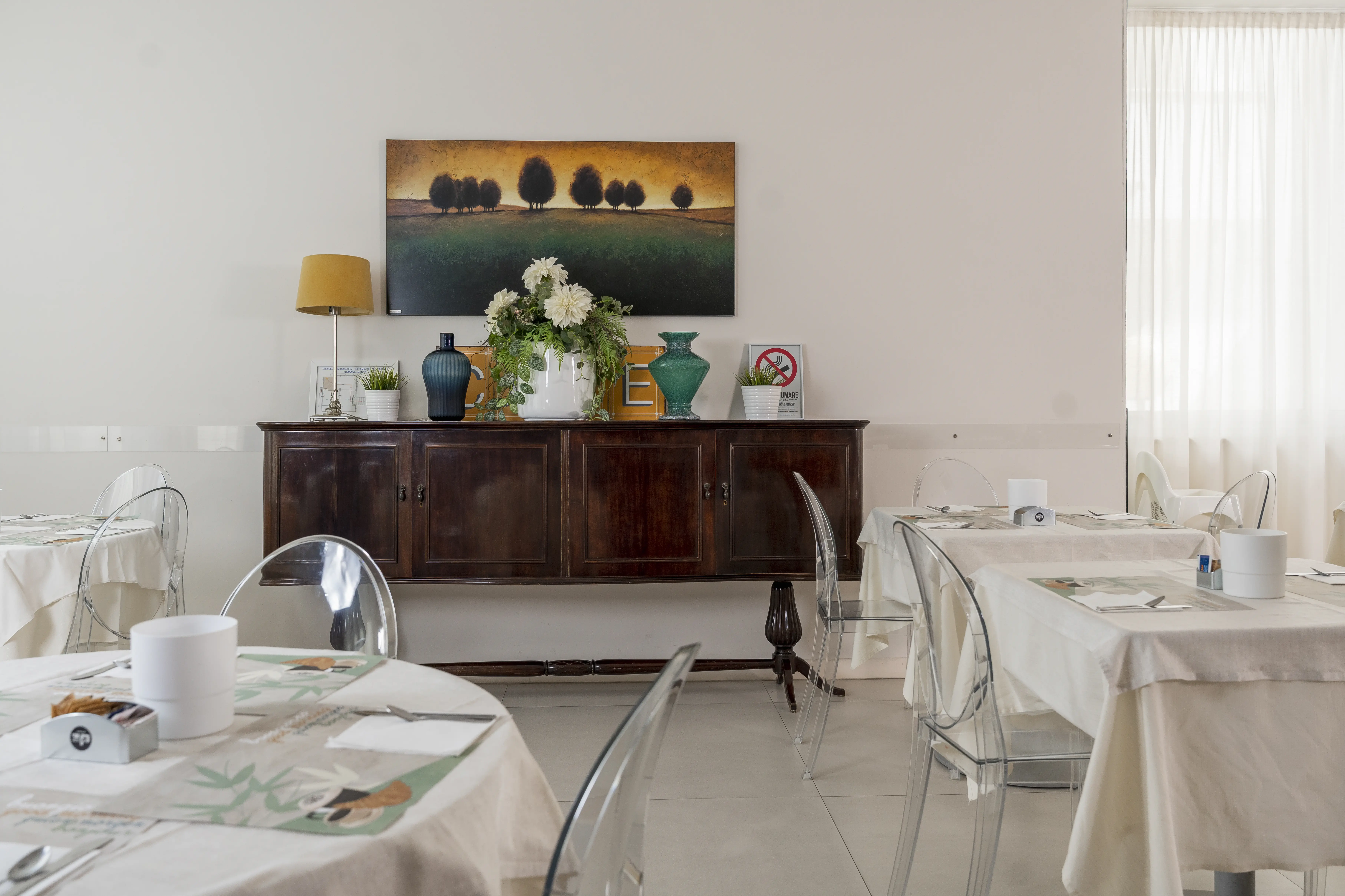 Calypso (Rimini) - zdjęcie 62