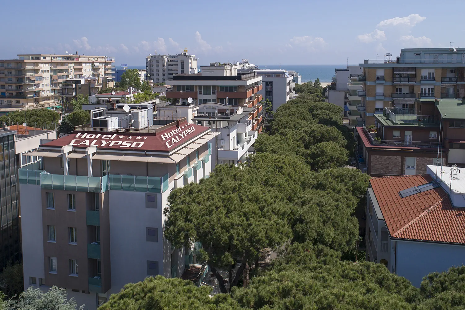 Calypso (Rimini) - zdjęcie 33