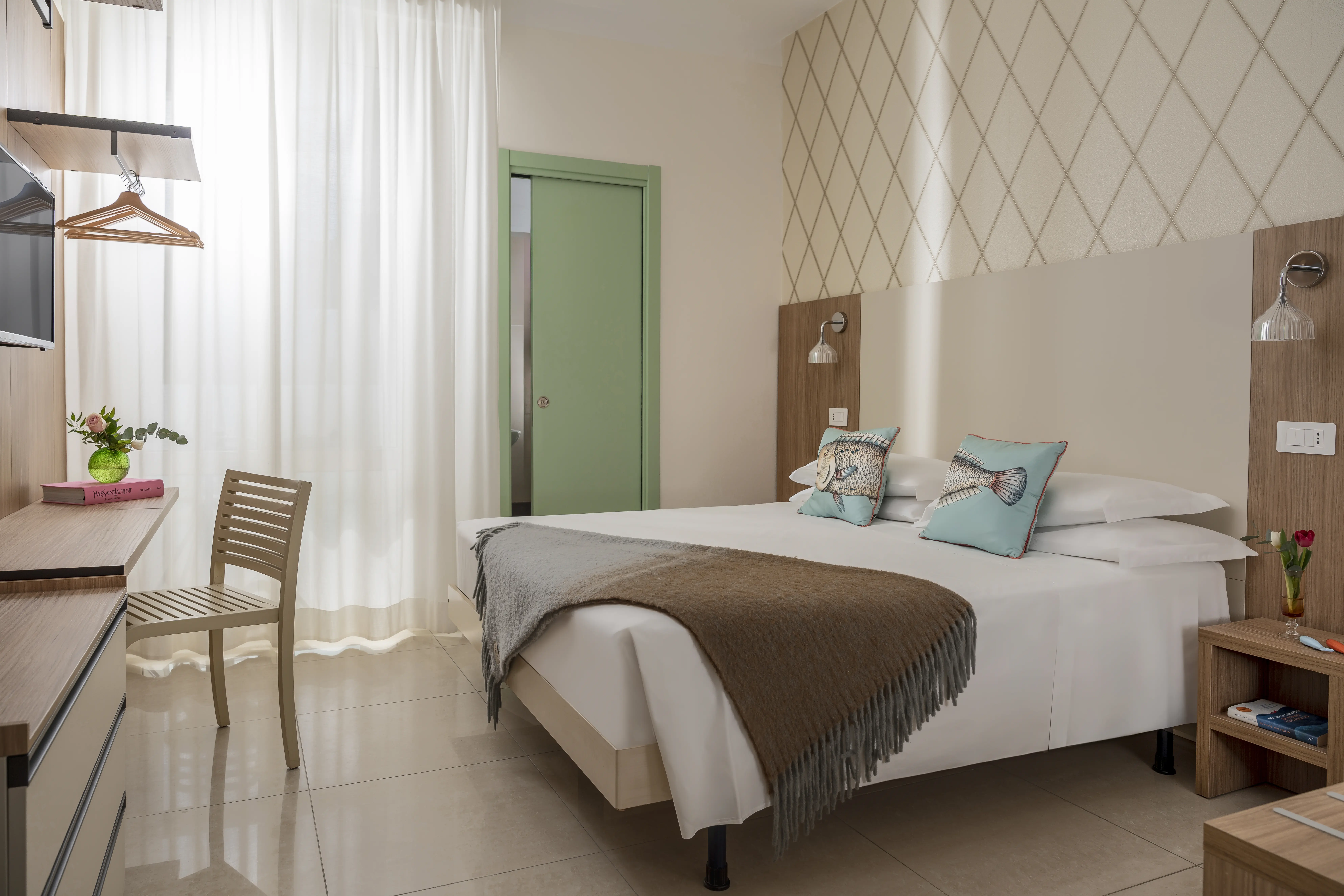 Calypso (Rimini) - zdjęcie 22