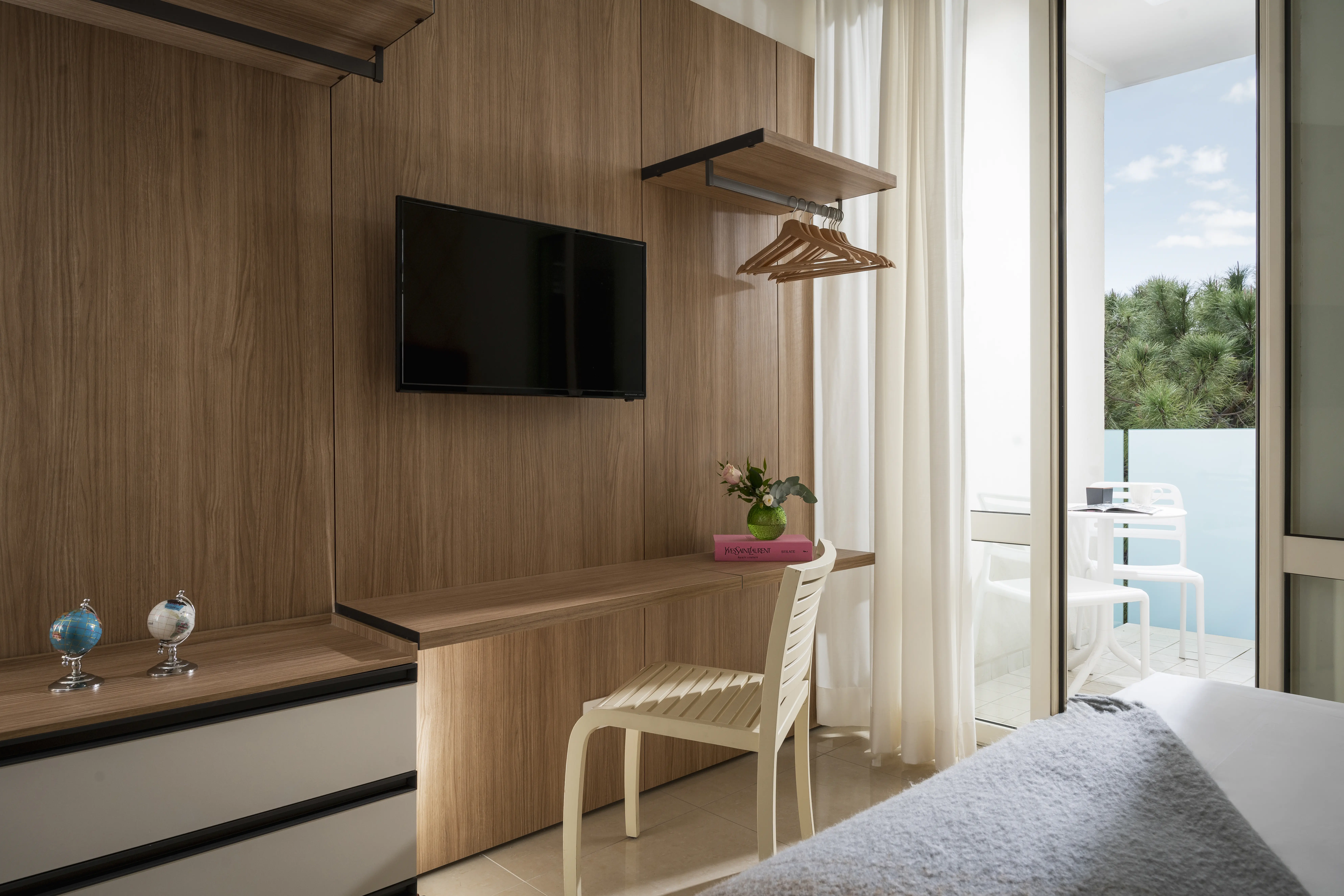 Calypso (Rimini) - zdjęcie 28